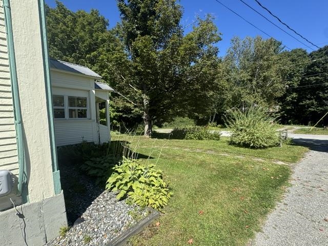 121 West Main Street Property Photo 48
