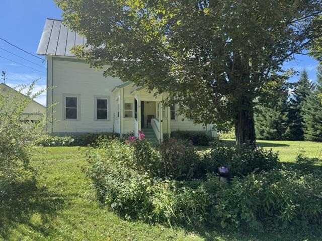 121 West Main Street Property Photo 49