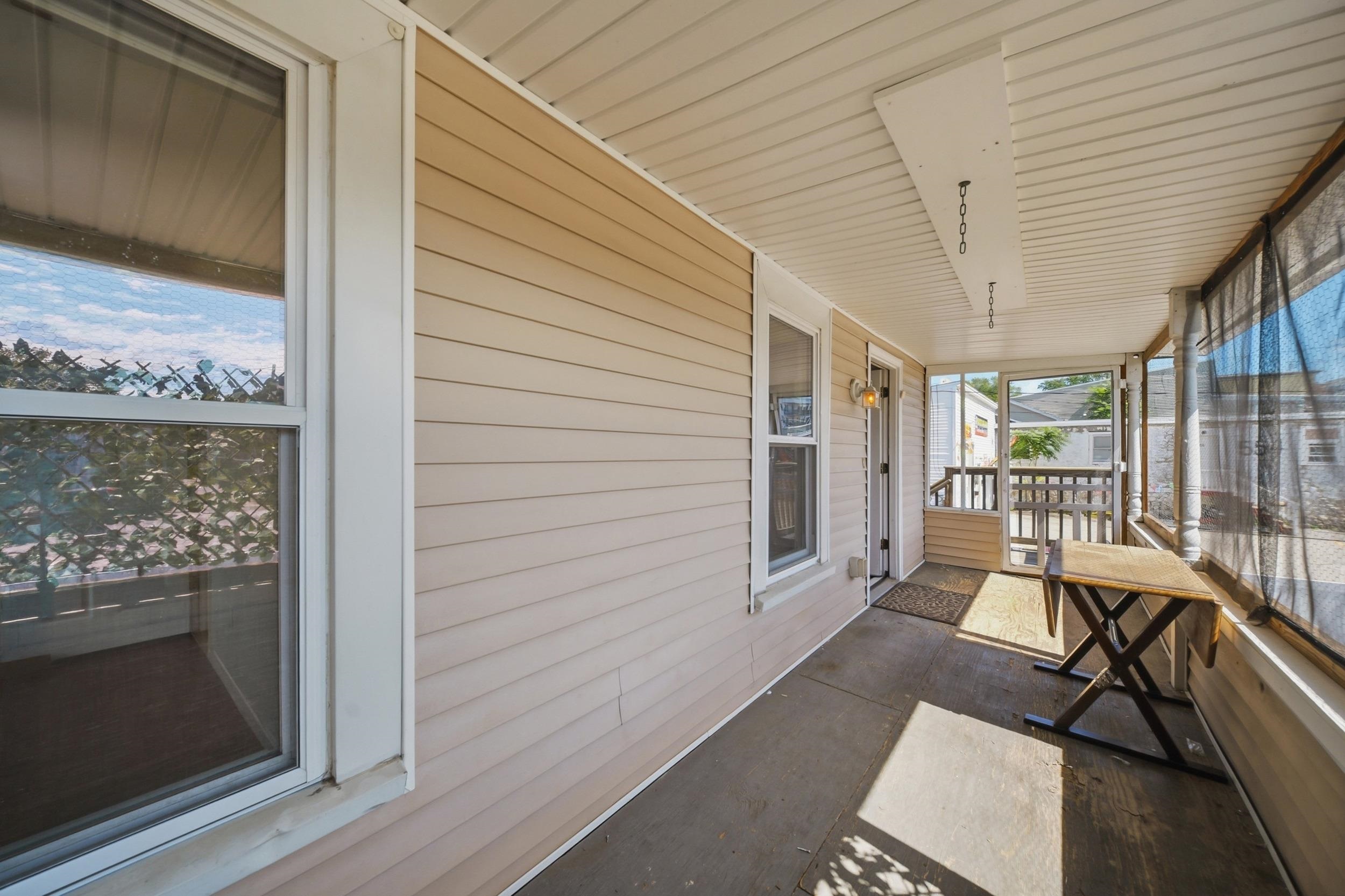 538 Somerville Street Property Photo 11