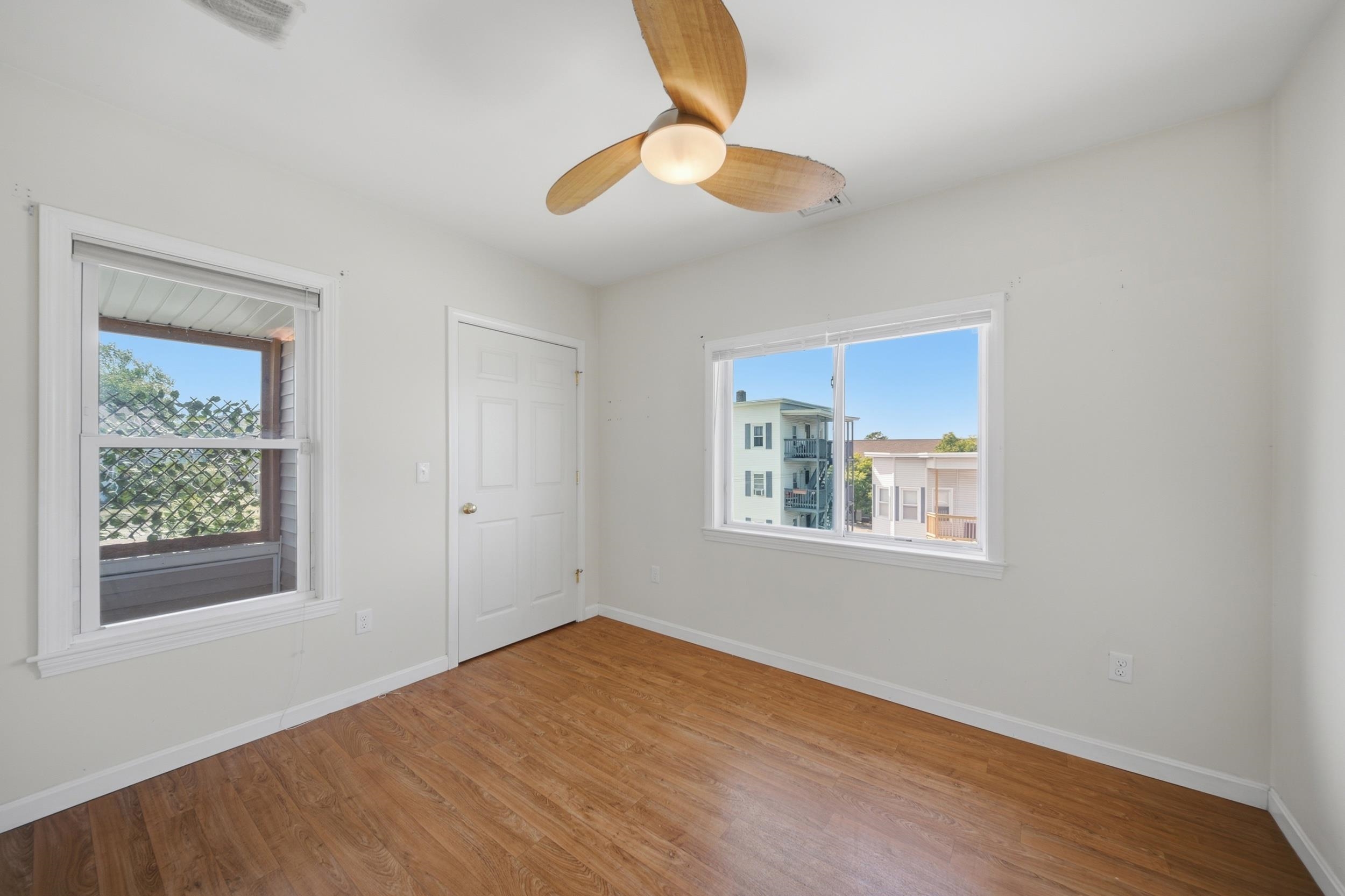 538 Somerville Street Property Photo 19