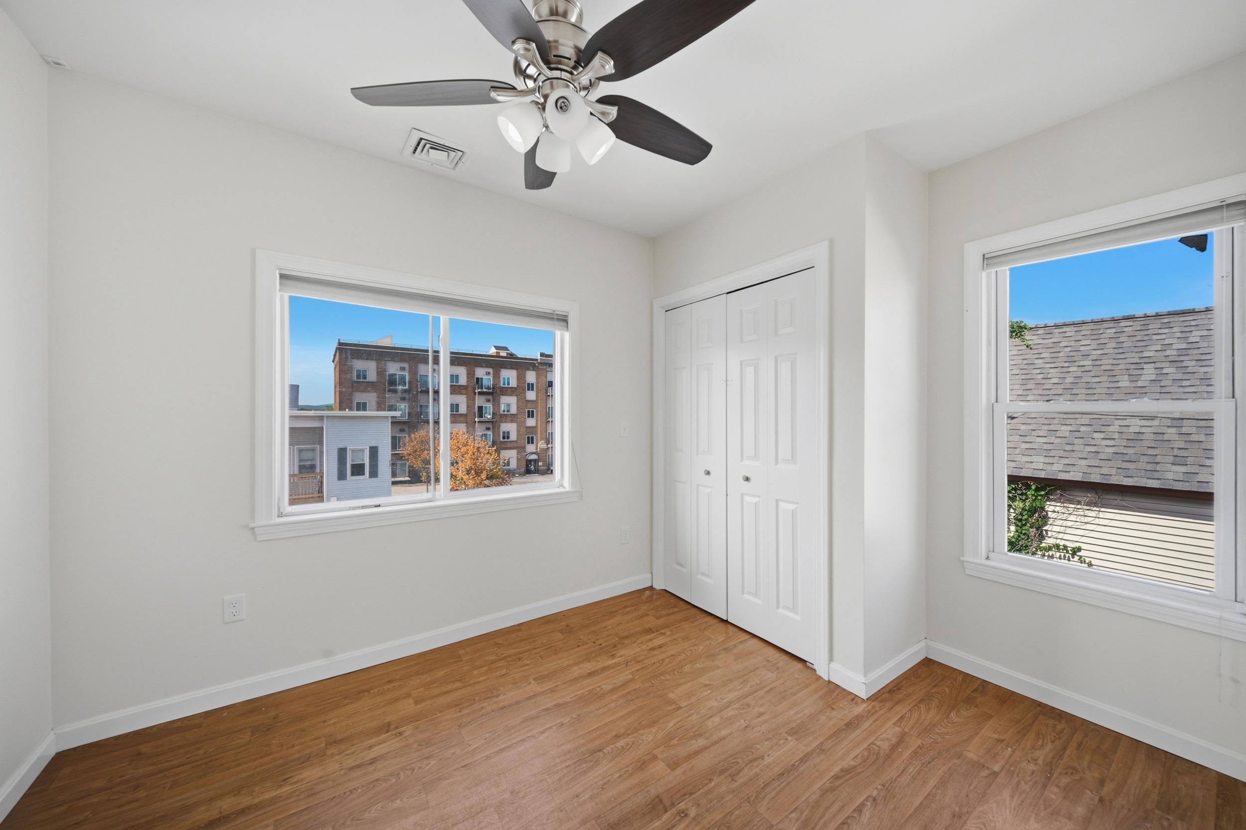 538 Somerville Street Property Photo 21