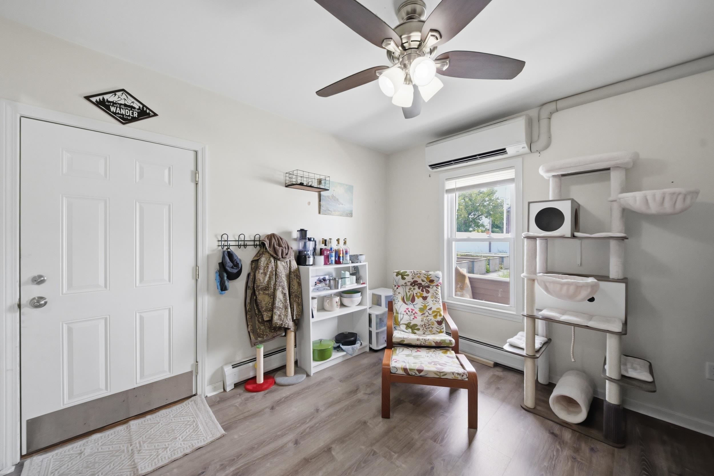 538 Somerville Street Property Photo 25