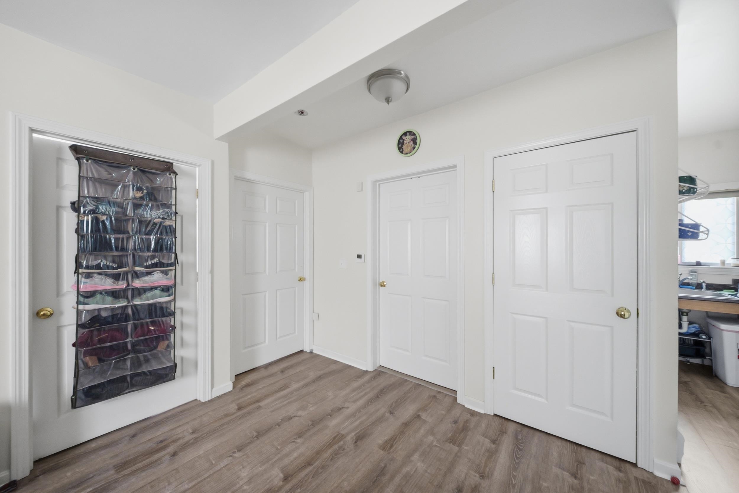 538 Somerville Street Property Photo 27