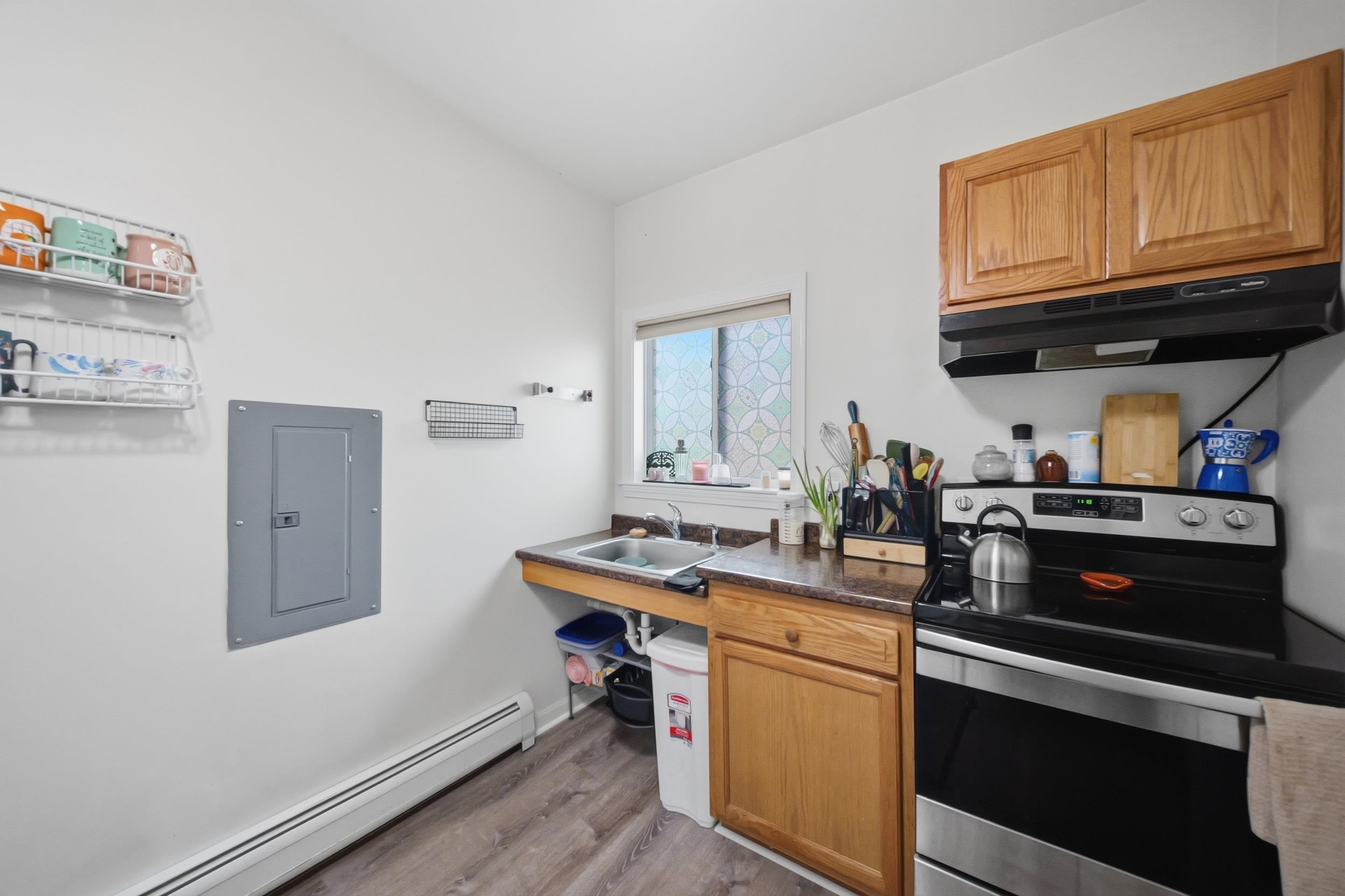 538 Somerville Street Property Photo 28