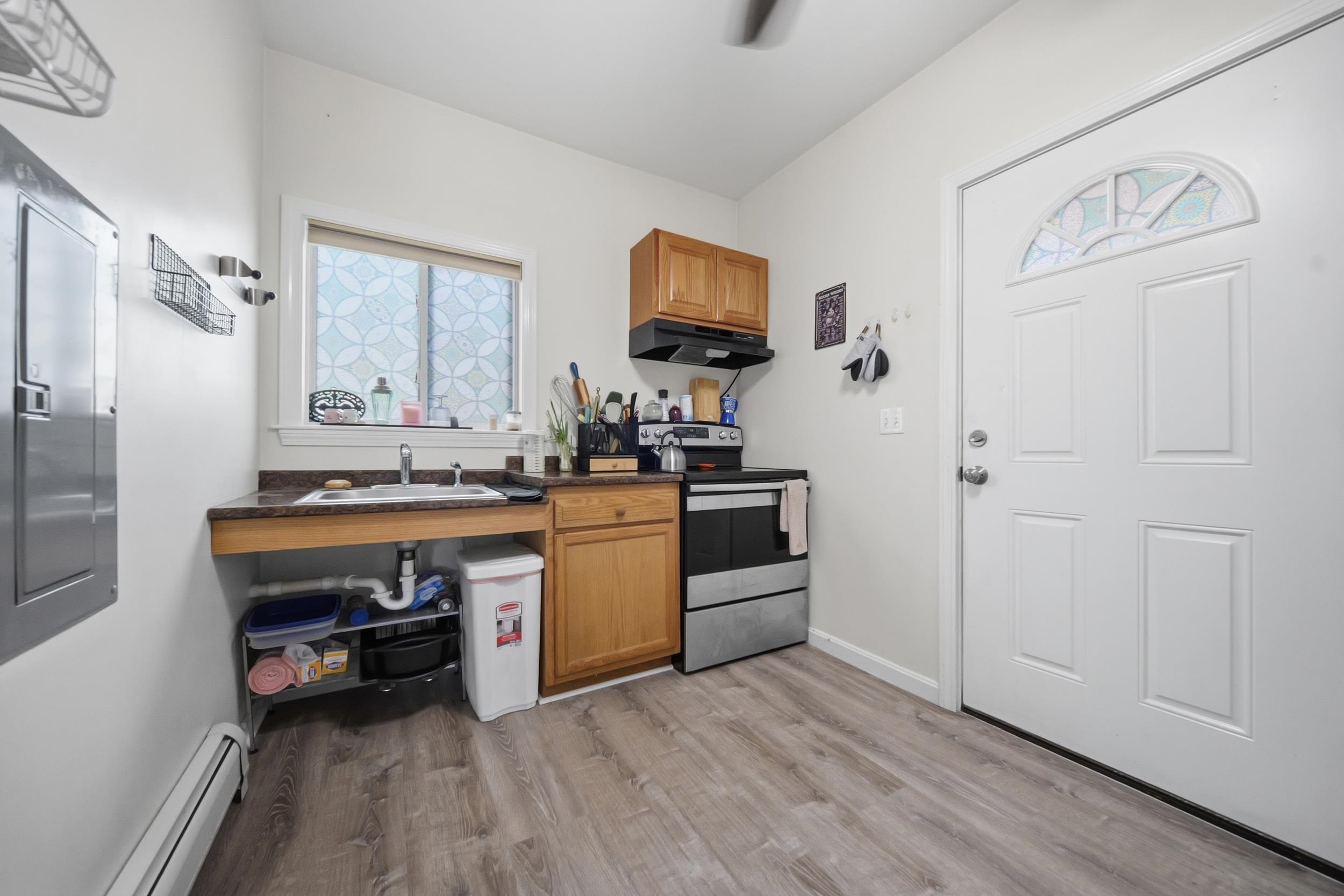 538 Somerville Street Property Photo 29