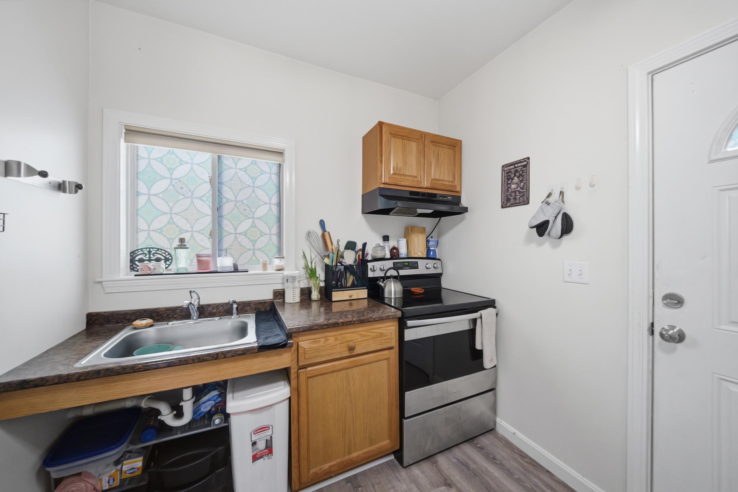 538 Somerville Street Property Photo 30