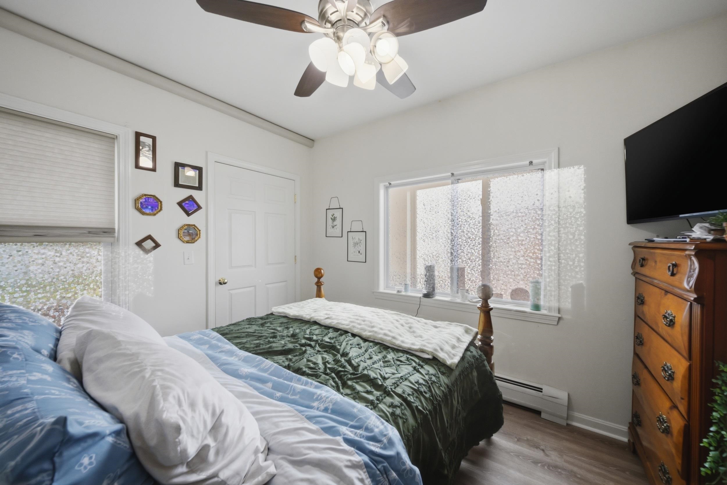 538 Somerville Street Property Photo 31