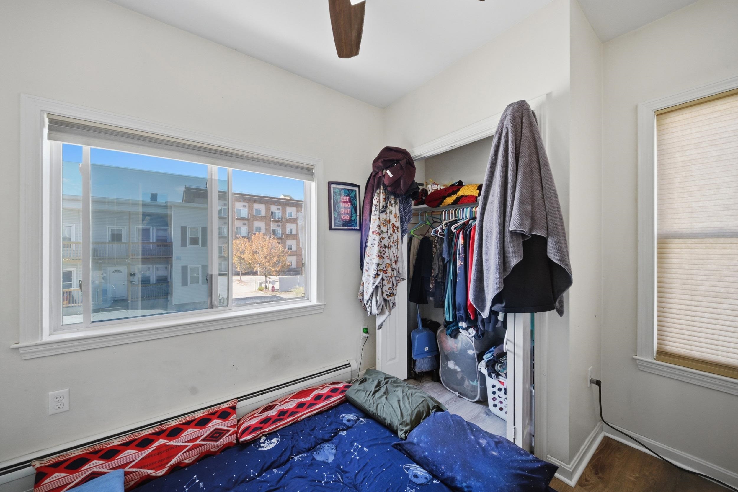 538 Somerville Street Property Photo 32