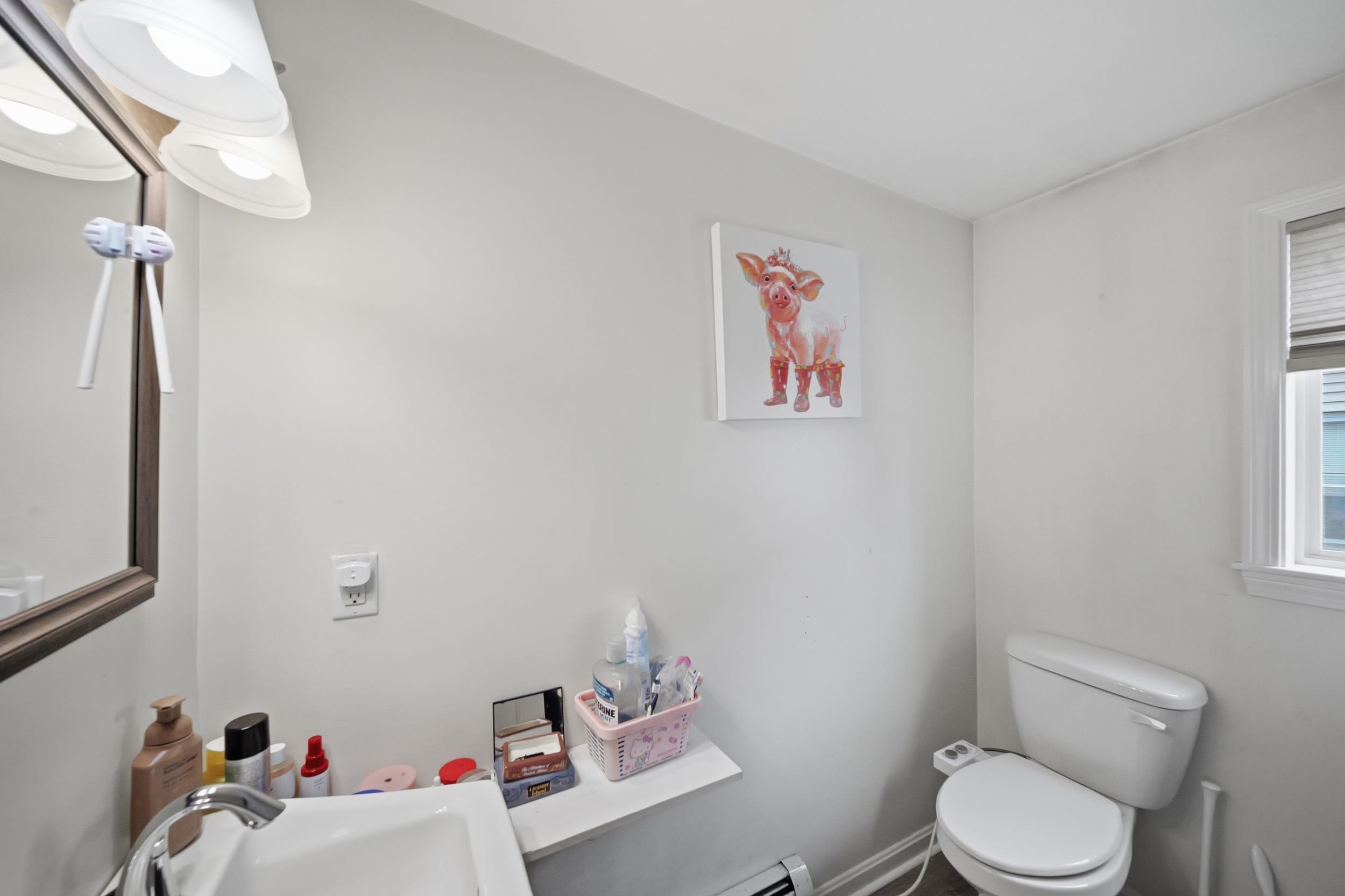538 Somerville Street Property Photo 33