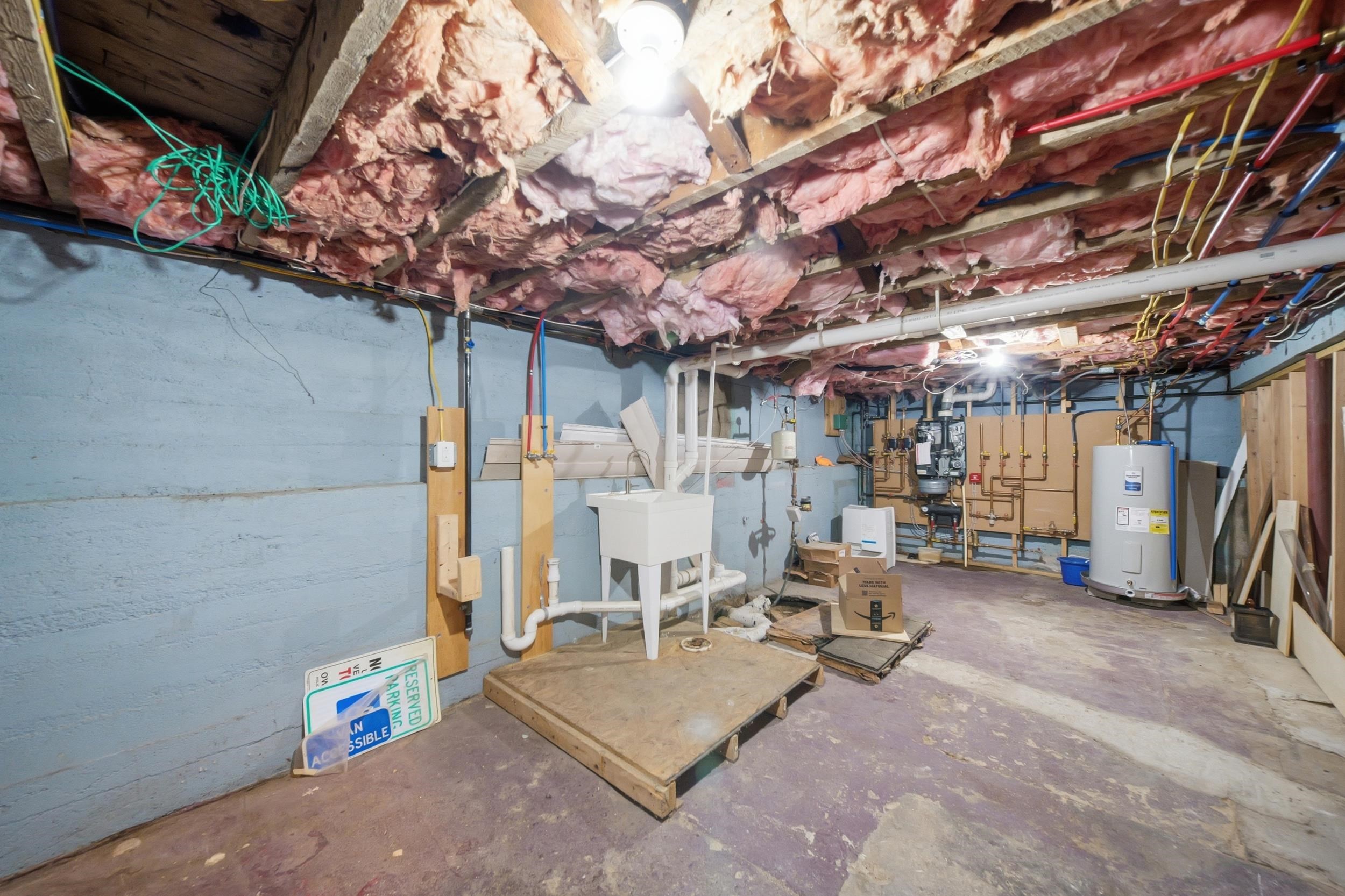 538 Somerville Street Property Photo 37