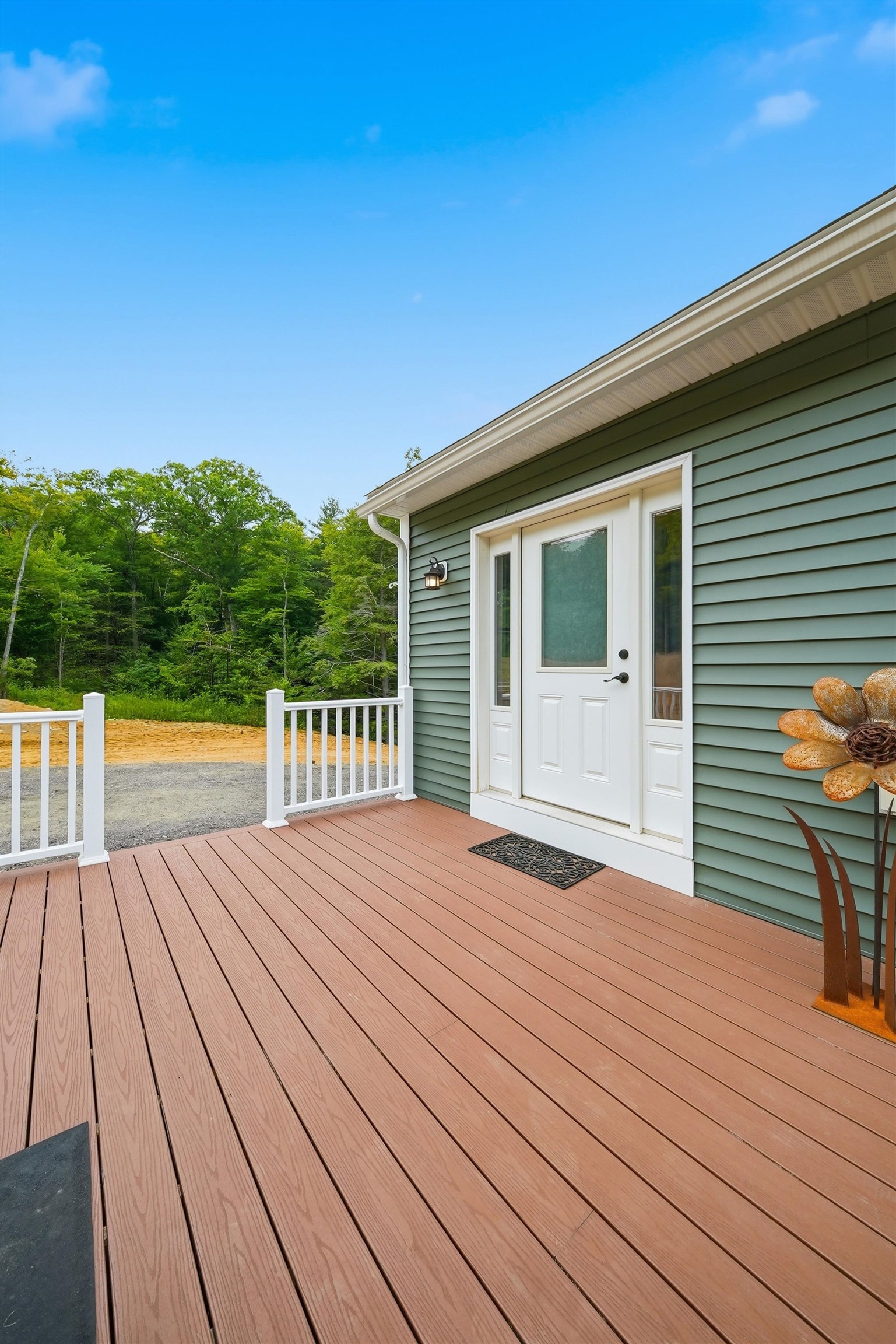 157 Kenney Road Property Photo 3