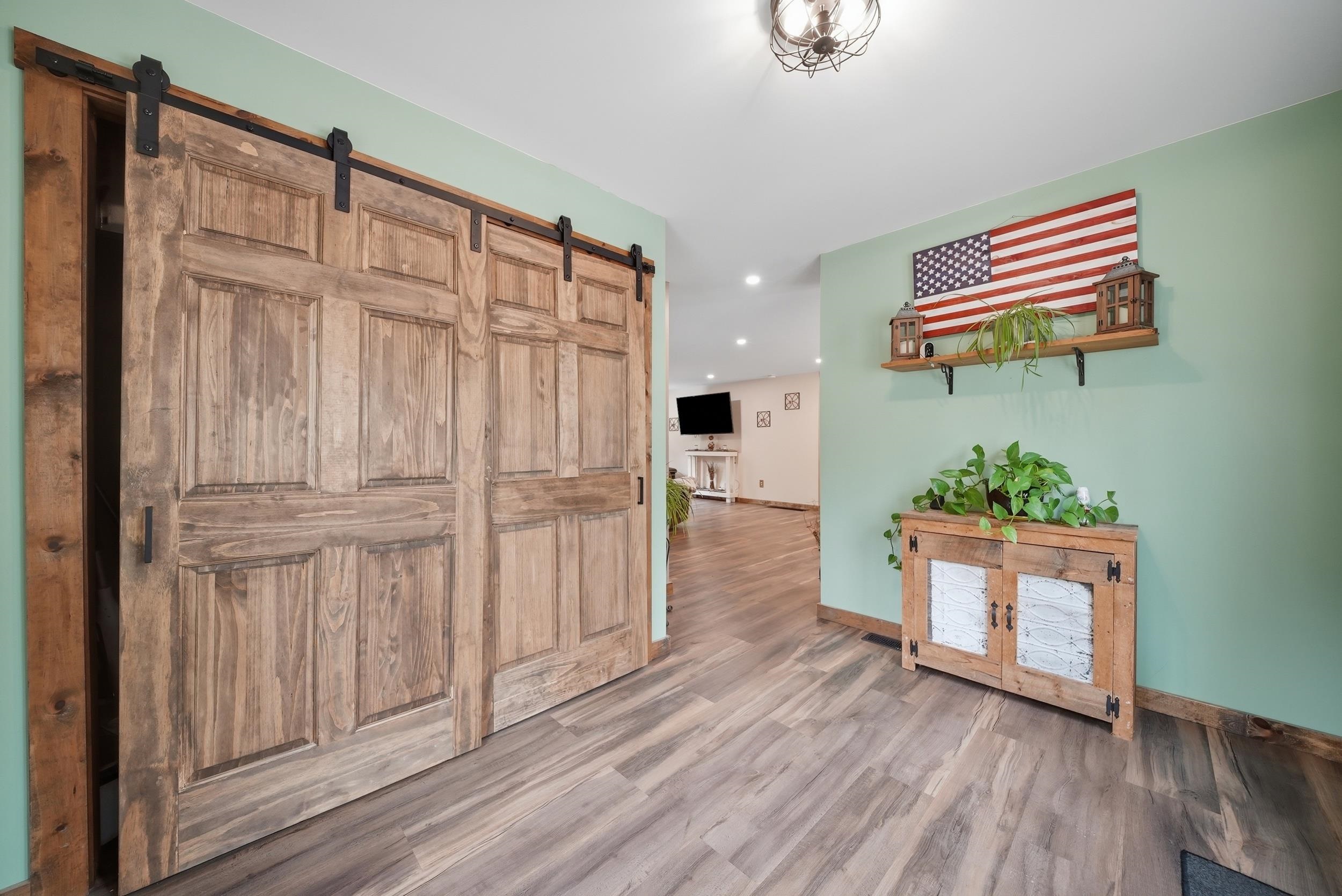 157 Kenney Road Property Photo 4