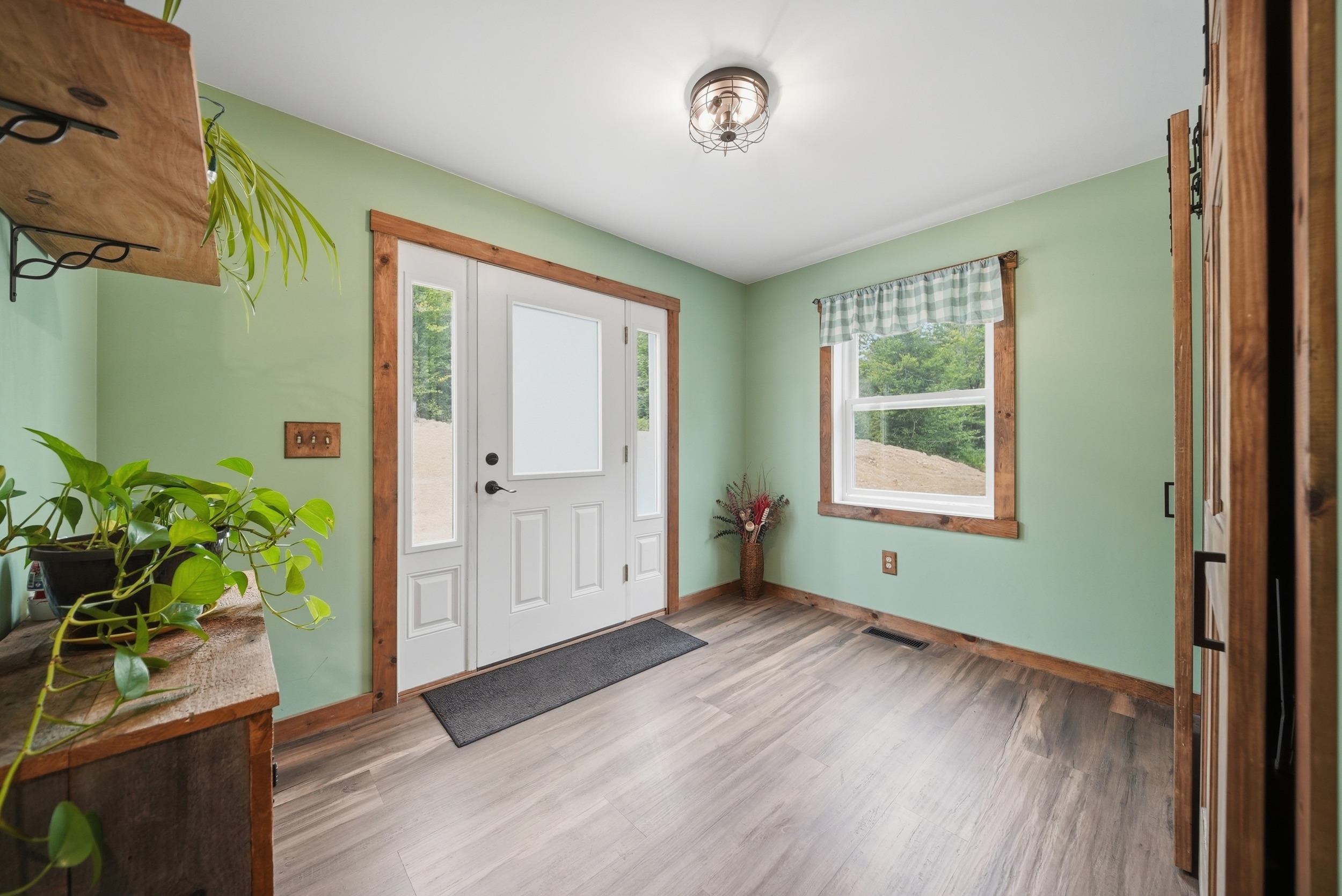 157 Kenney Road Property Photo 5