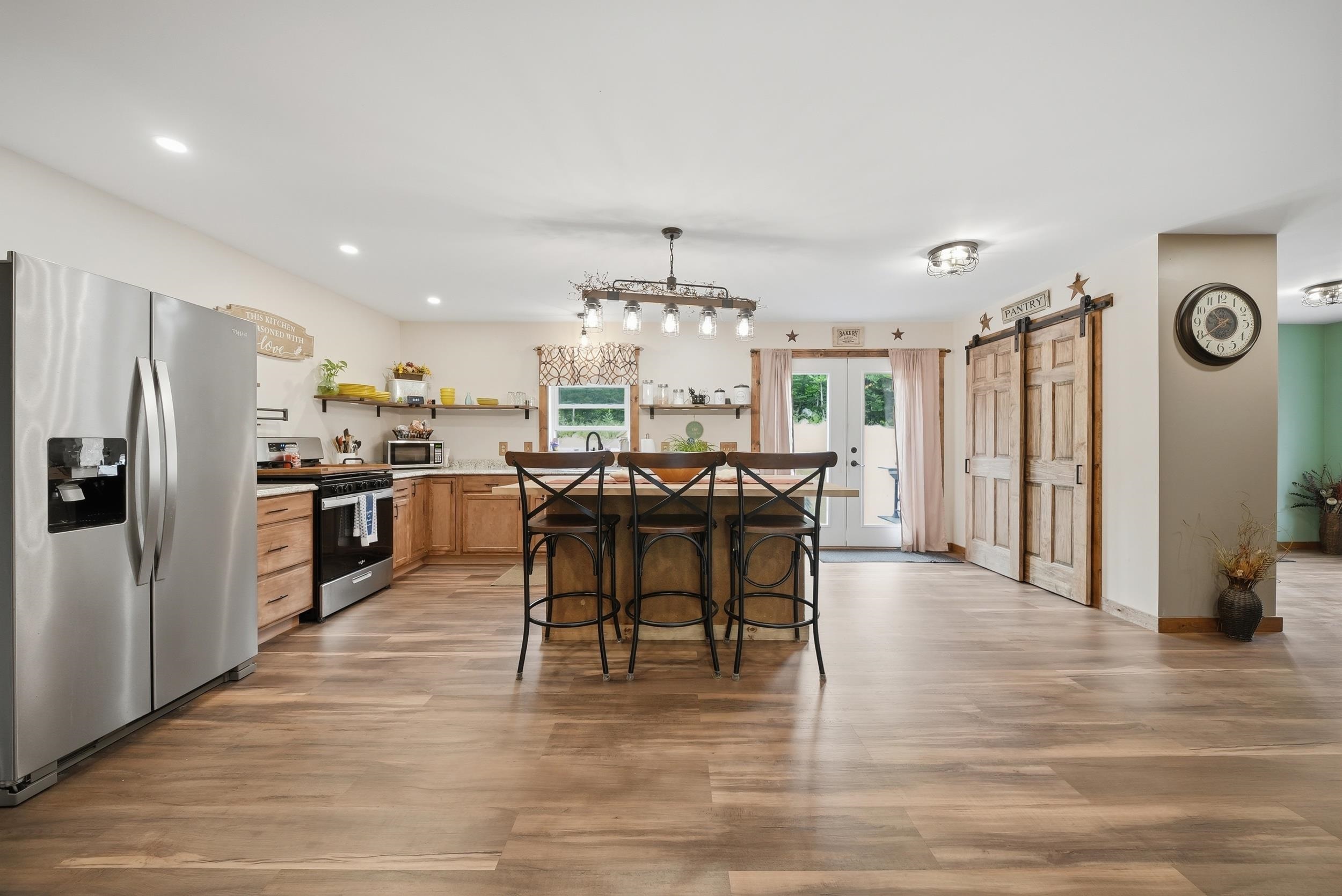 157 Kenney Road Property Photo 8