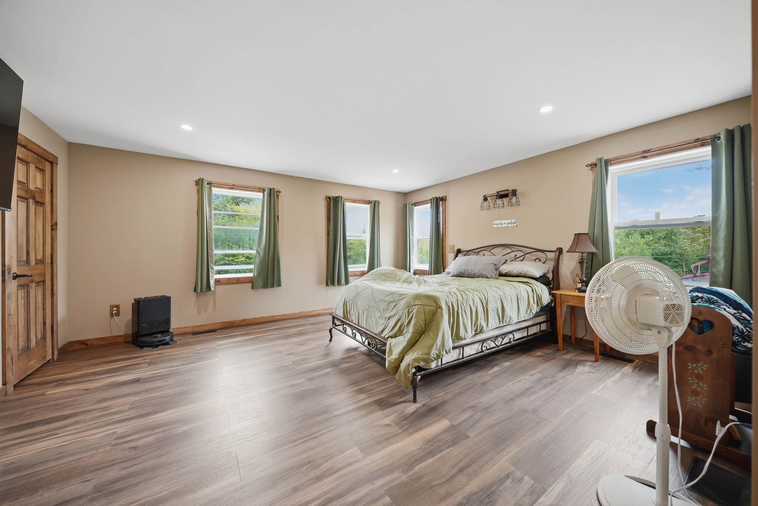 157 Kenney Road Property Photo 10