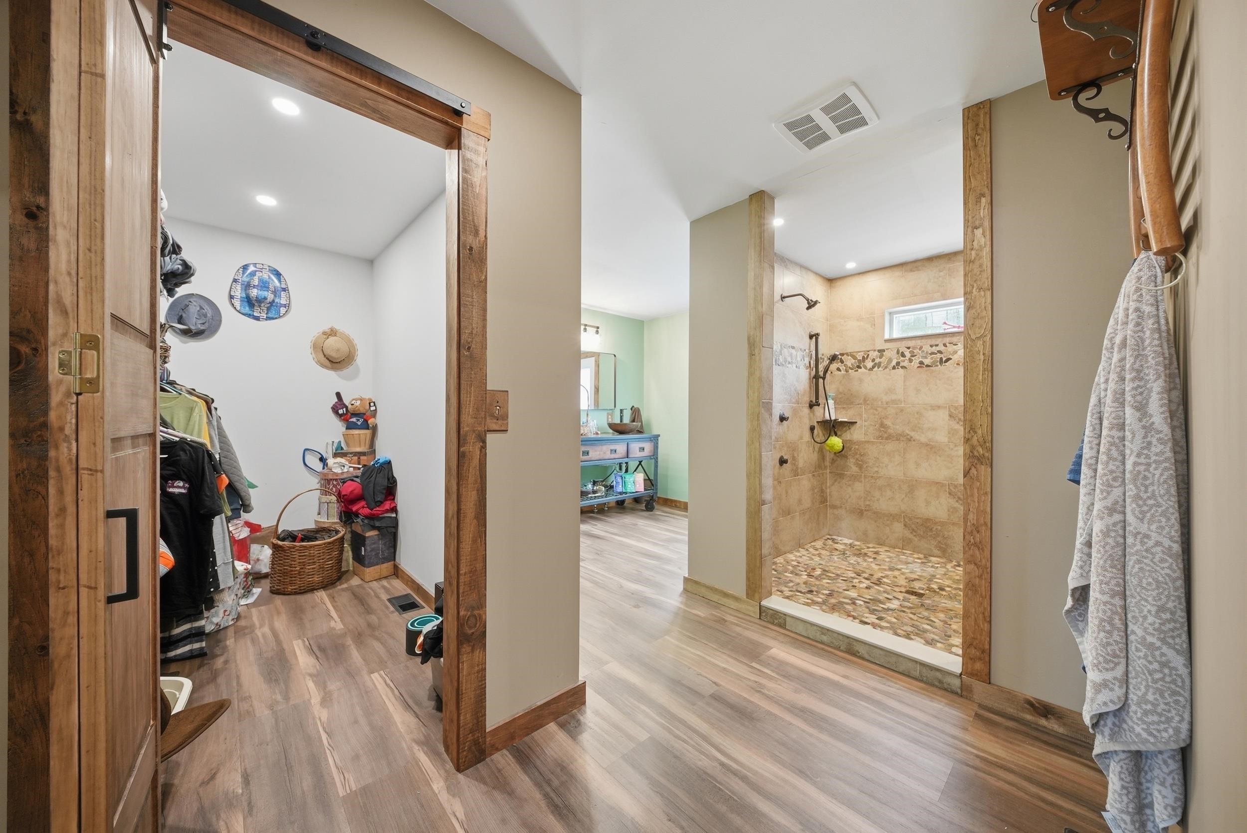 157 Kenney Road Property Photo 11