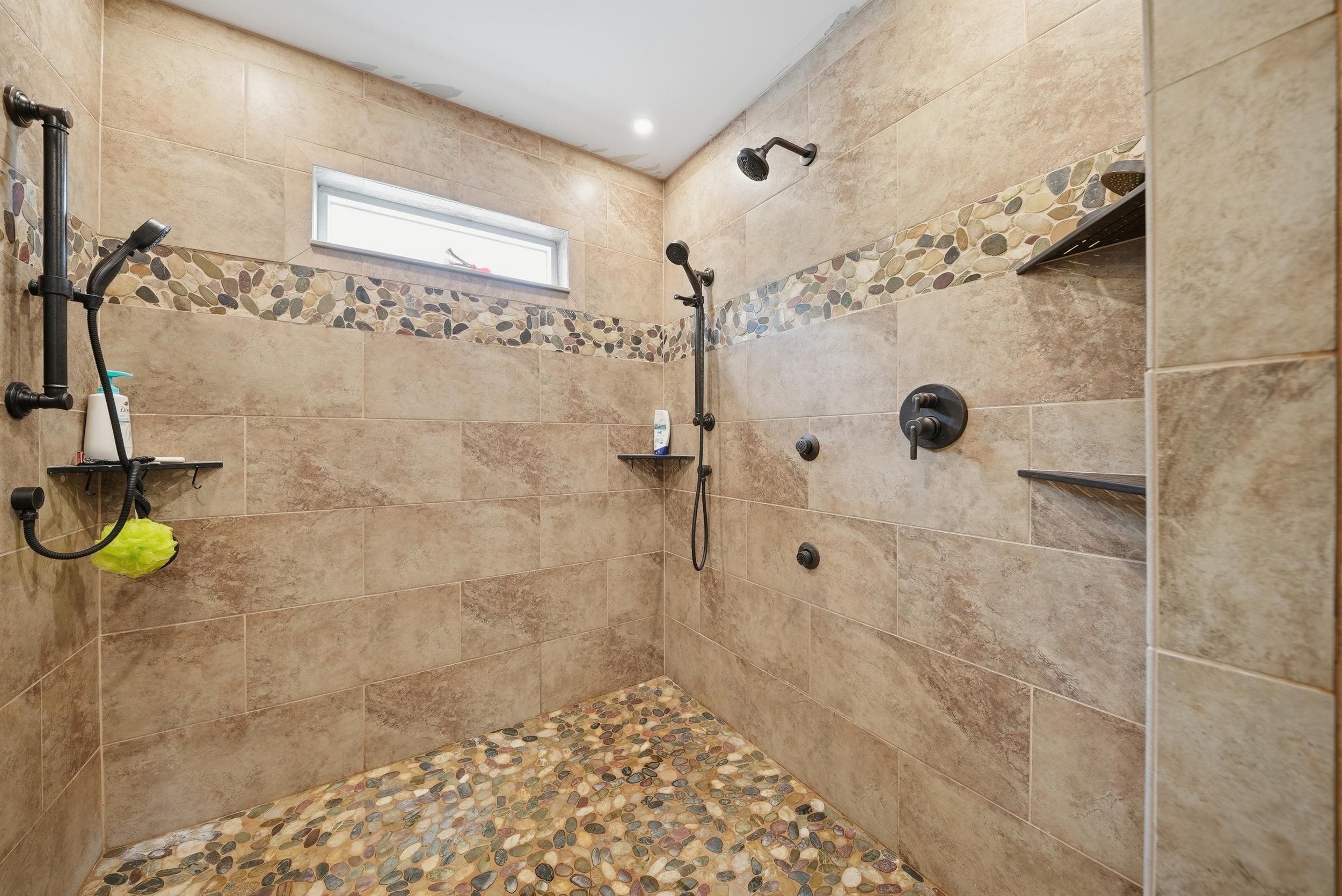 157 Kenney Road Property Photo 12