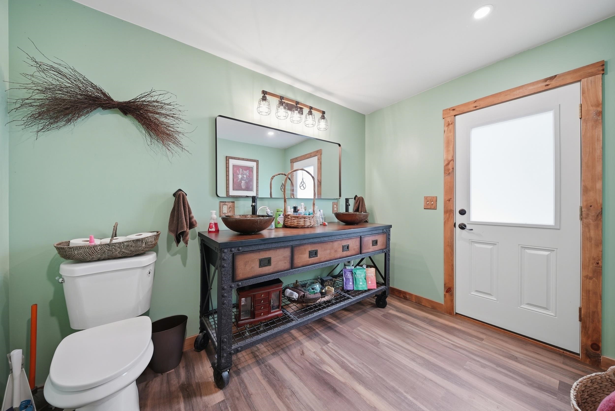 157 Kenney Road Property Photo 13