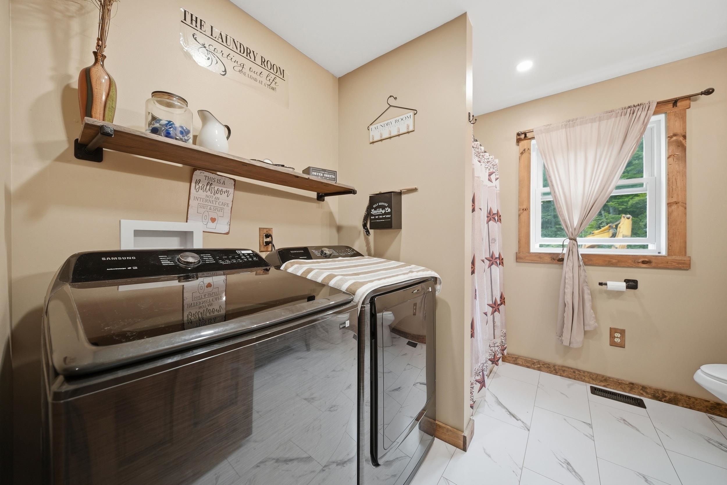 157 Kenney Road Property Photo 14