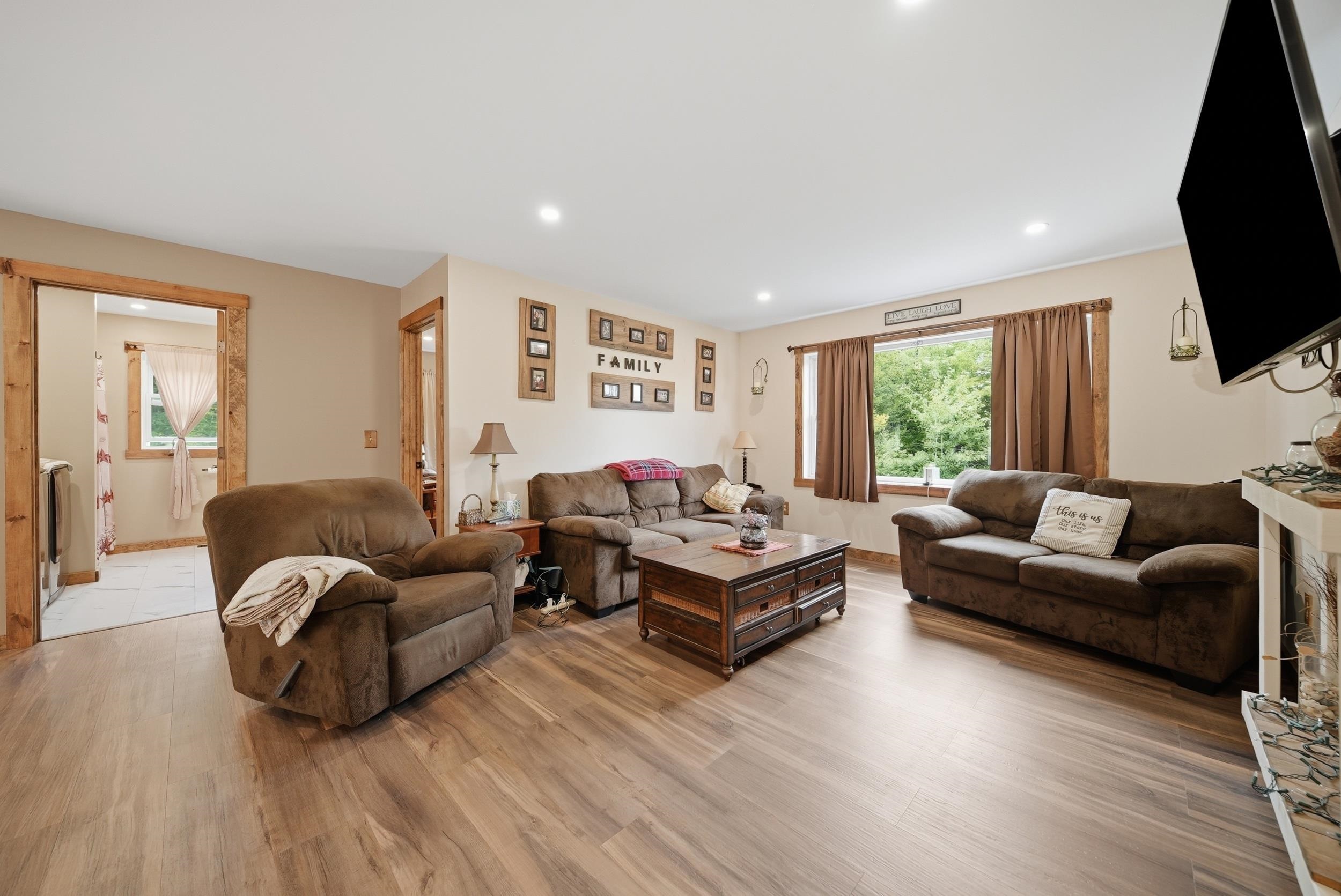 157 Kenney Road Property Photo 15