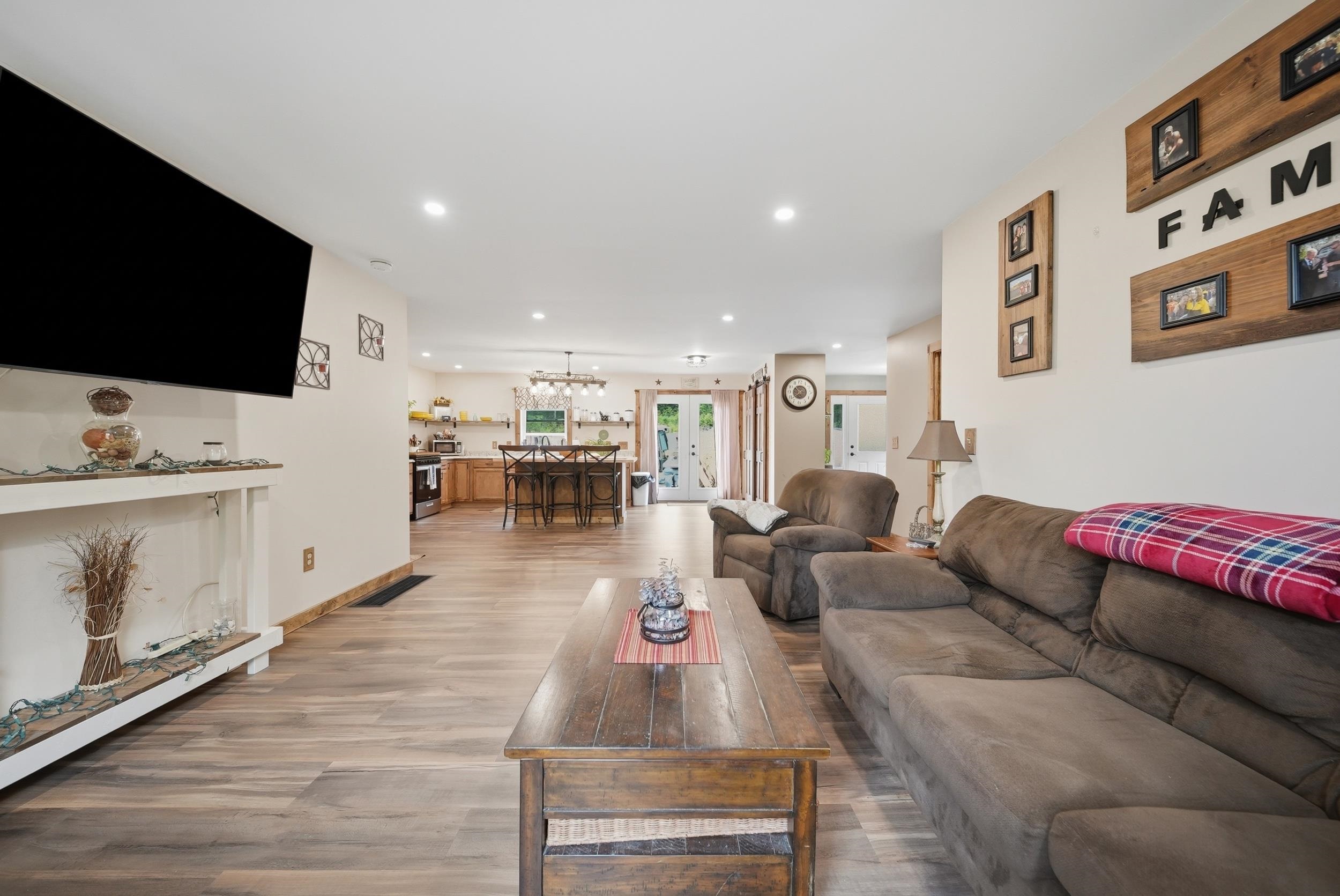 157 Kenney Road Property Photo 16