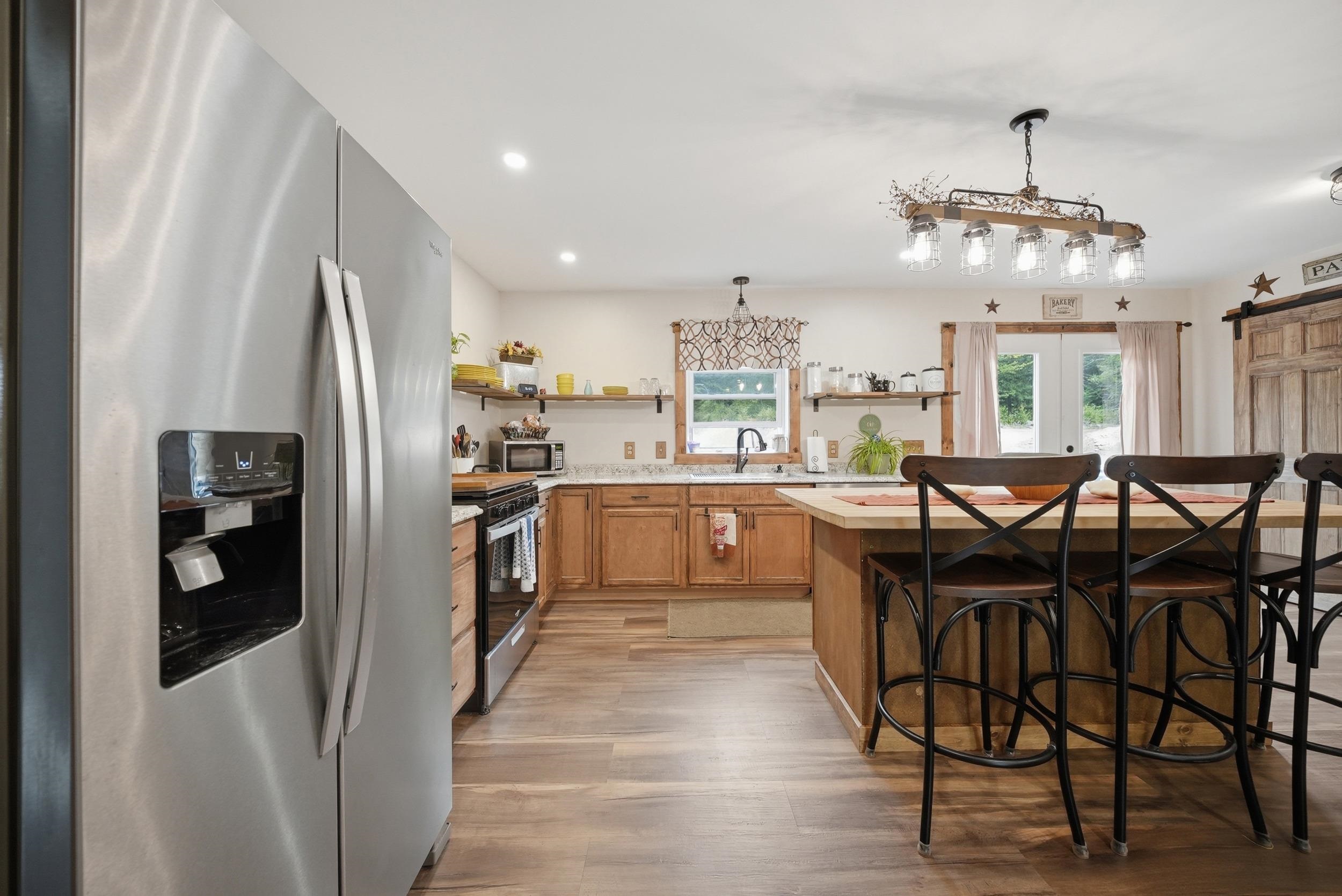 157 Kenney Road Property Photo 17
