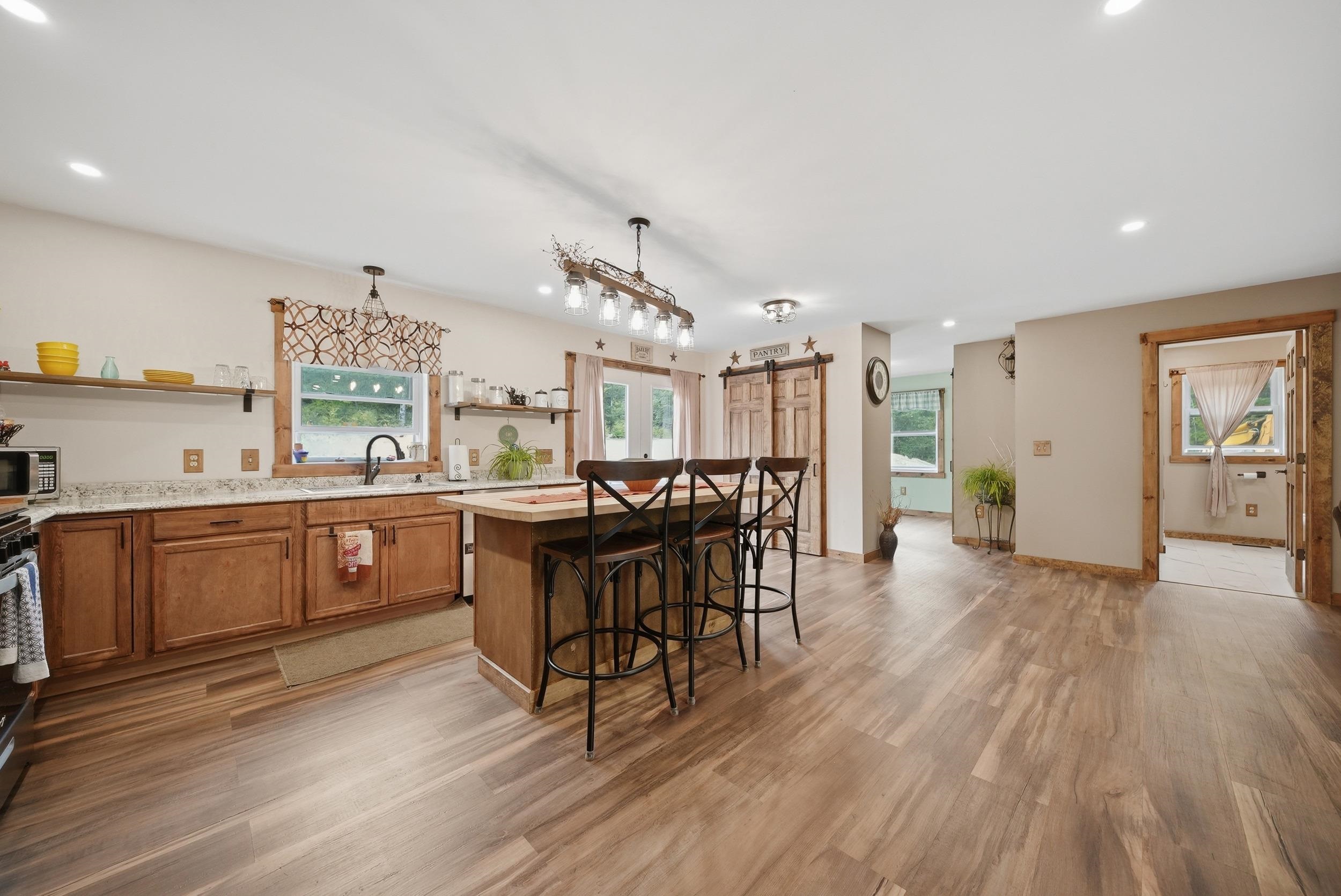 157 Kenney Road Property Photo 18