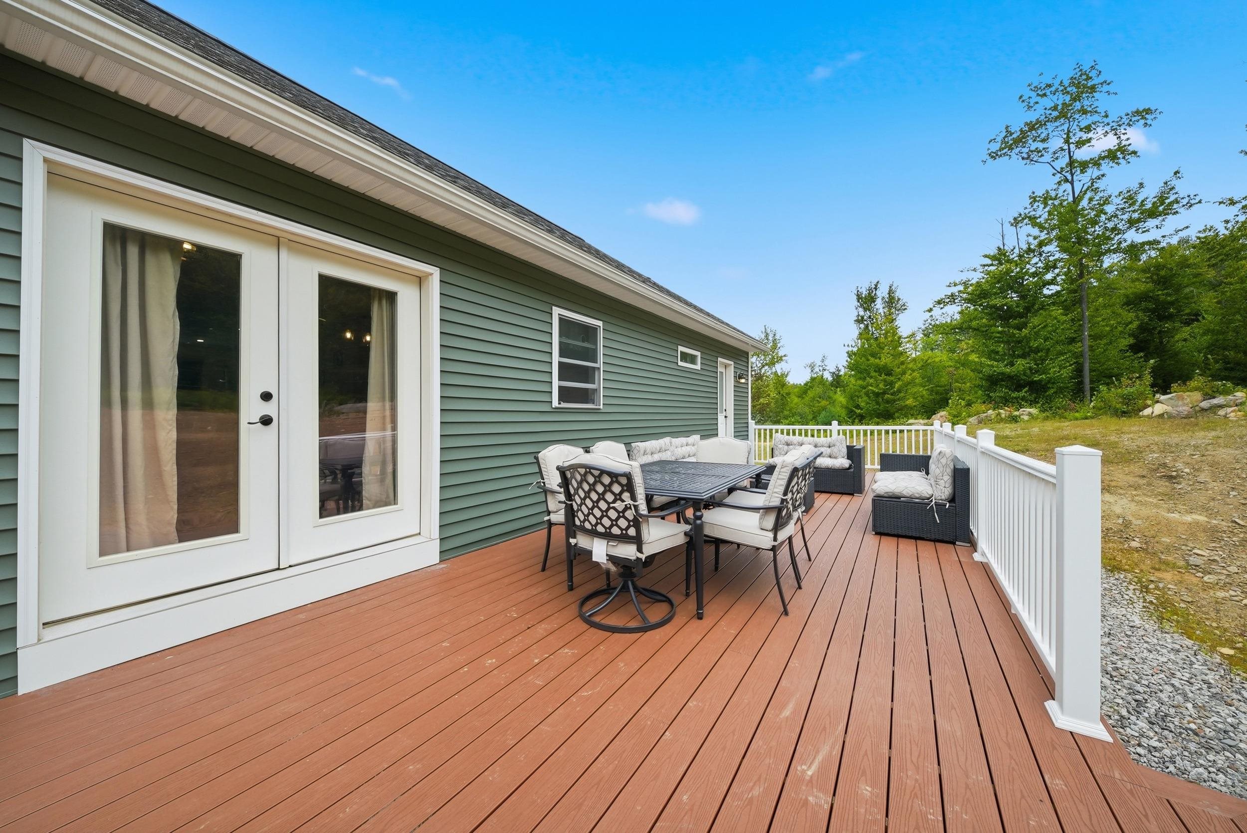 157 Kenney Road Property Photo 19