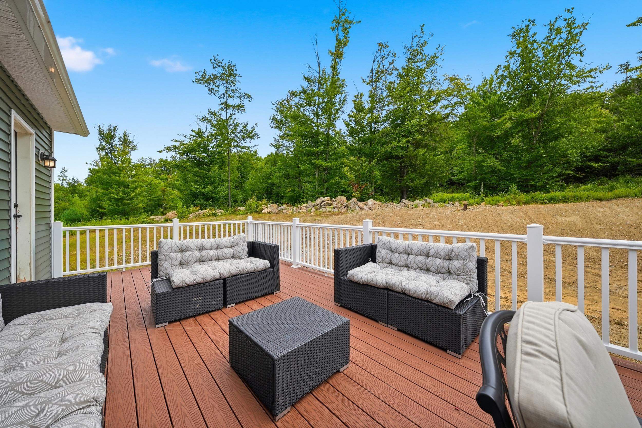 157 Kenney Road Property Photo 20