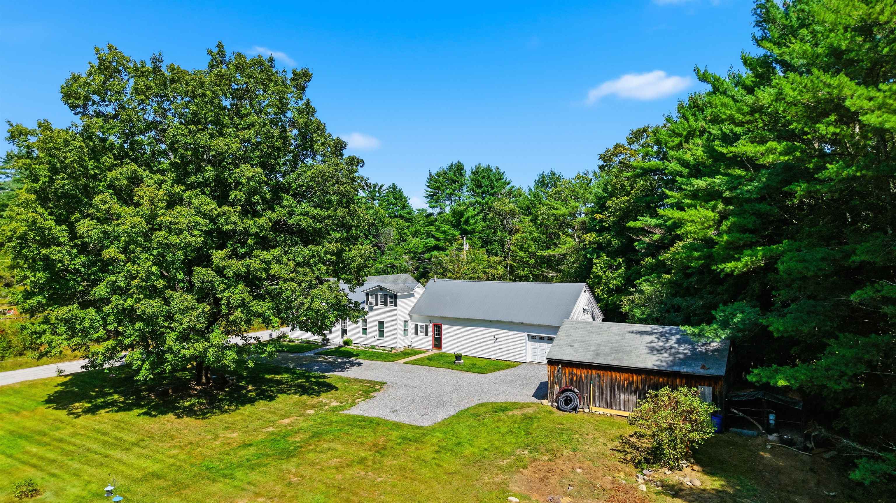 74 Swiggey Brook Road Property Photo 3