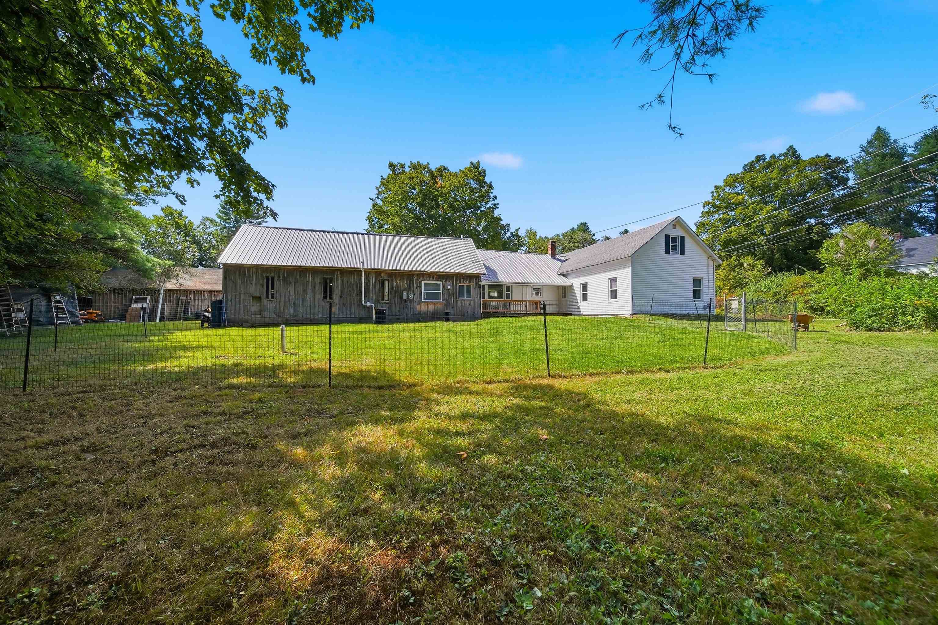 74 Swiggey Brook Road Property Photo 7