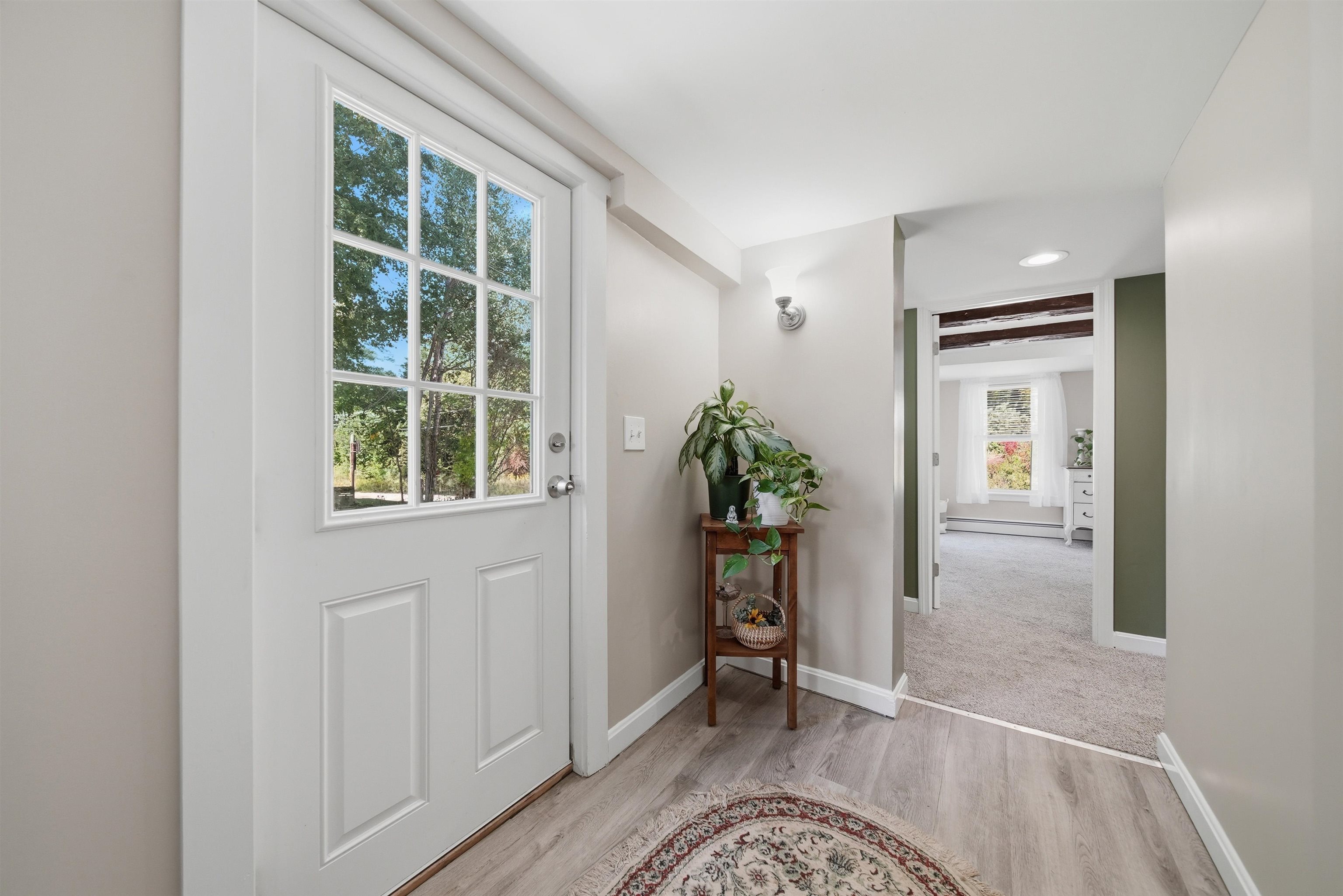 74 Swiggey Brook Road Property Photo 9