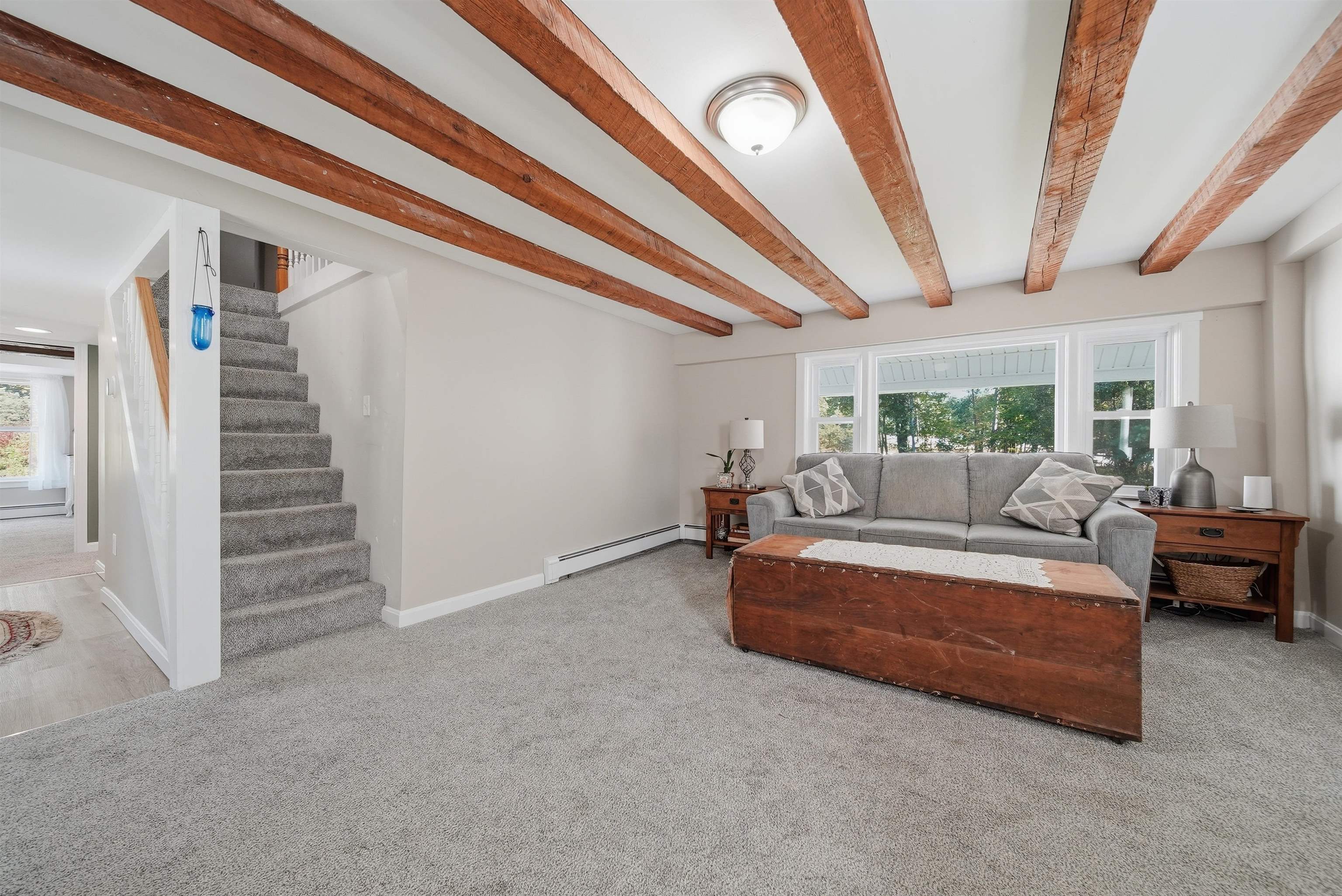 74 Swiggey Brook Road Property Photo 10