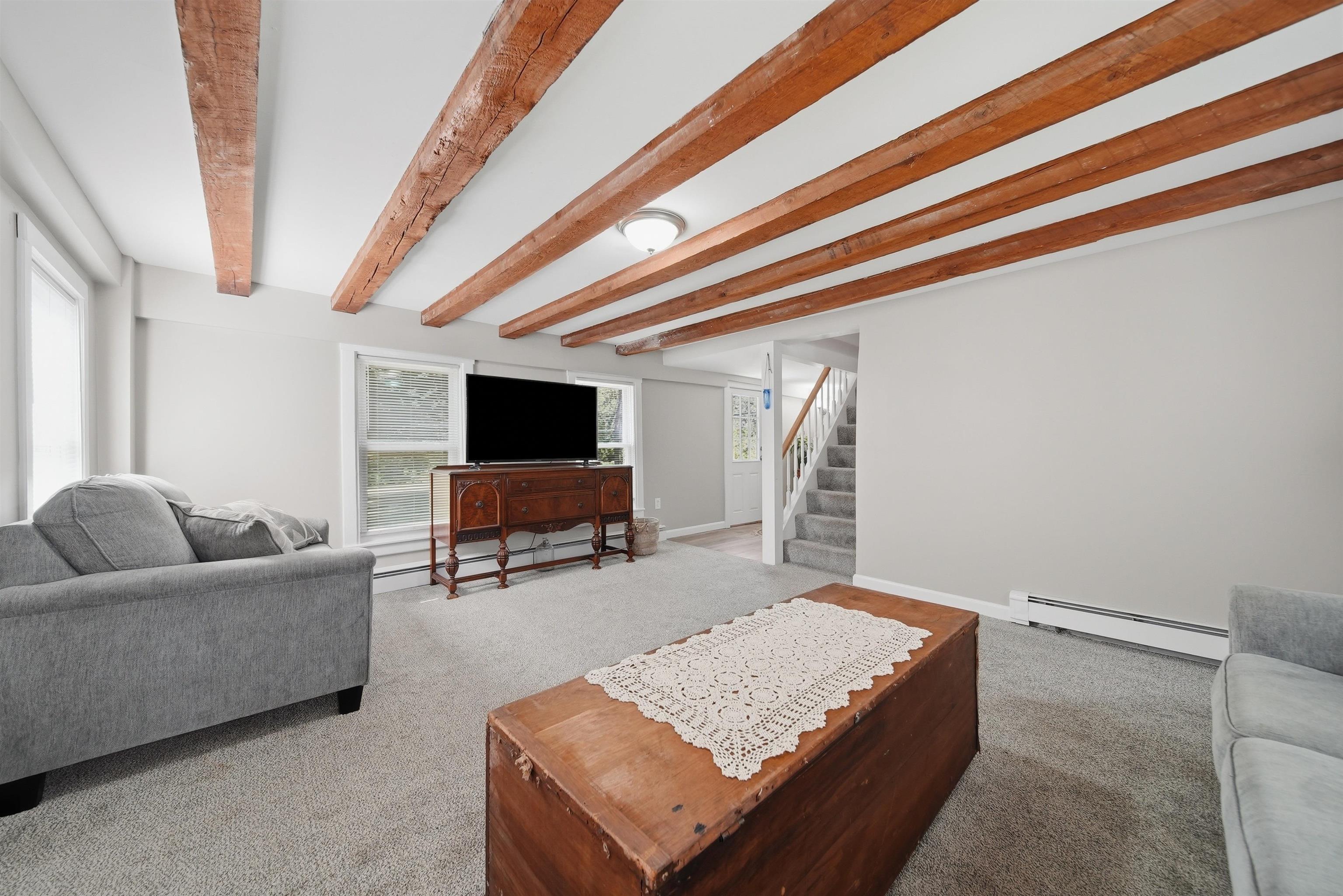 74 Swiggey Brook Road Property Photo 11