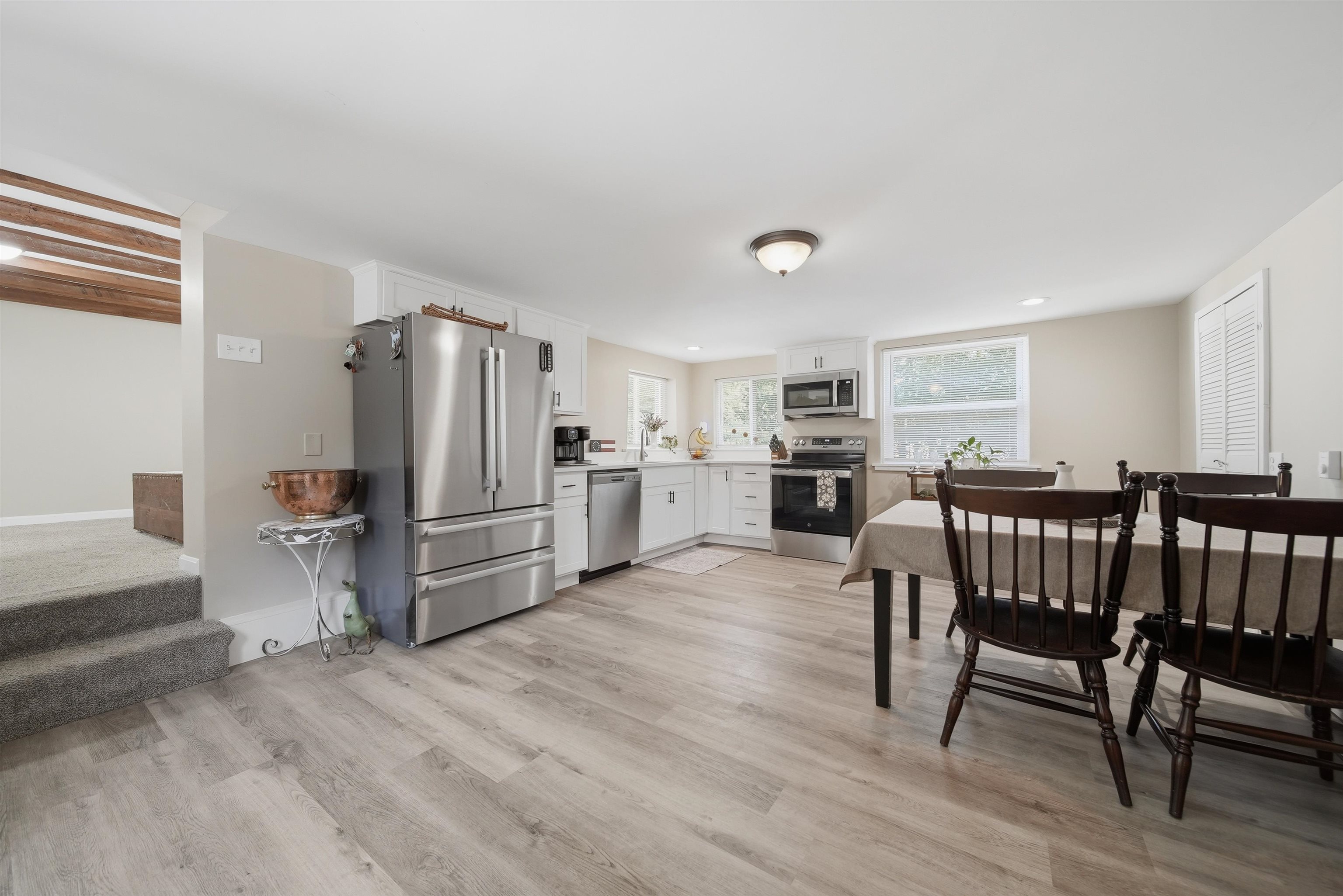 74 Swiggey Brook Road Property Photo 12