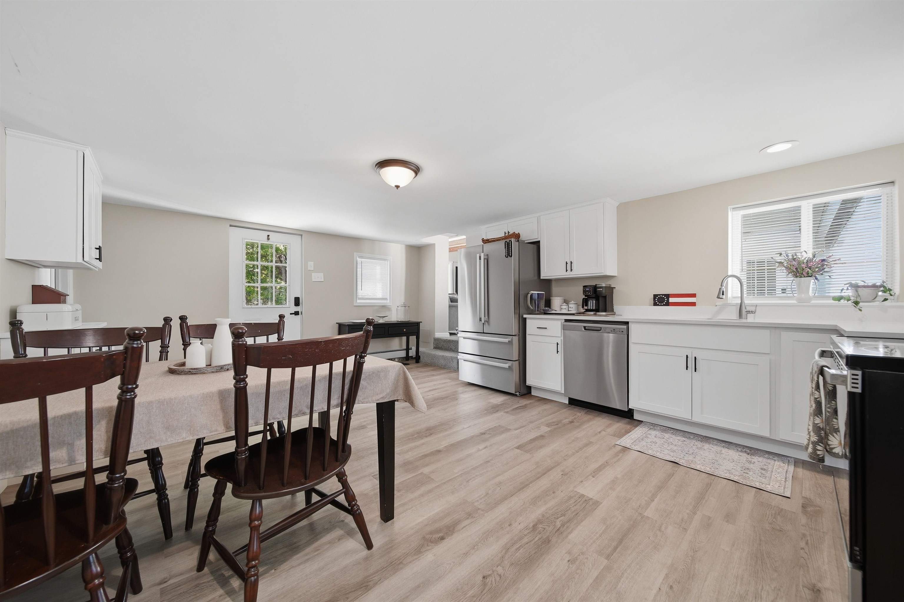 74 Swiggey Brook Road Property Photo 13