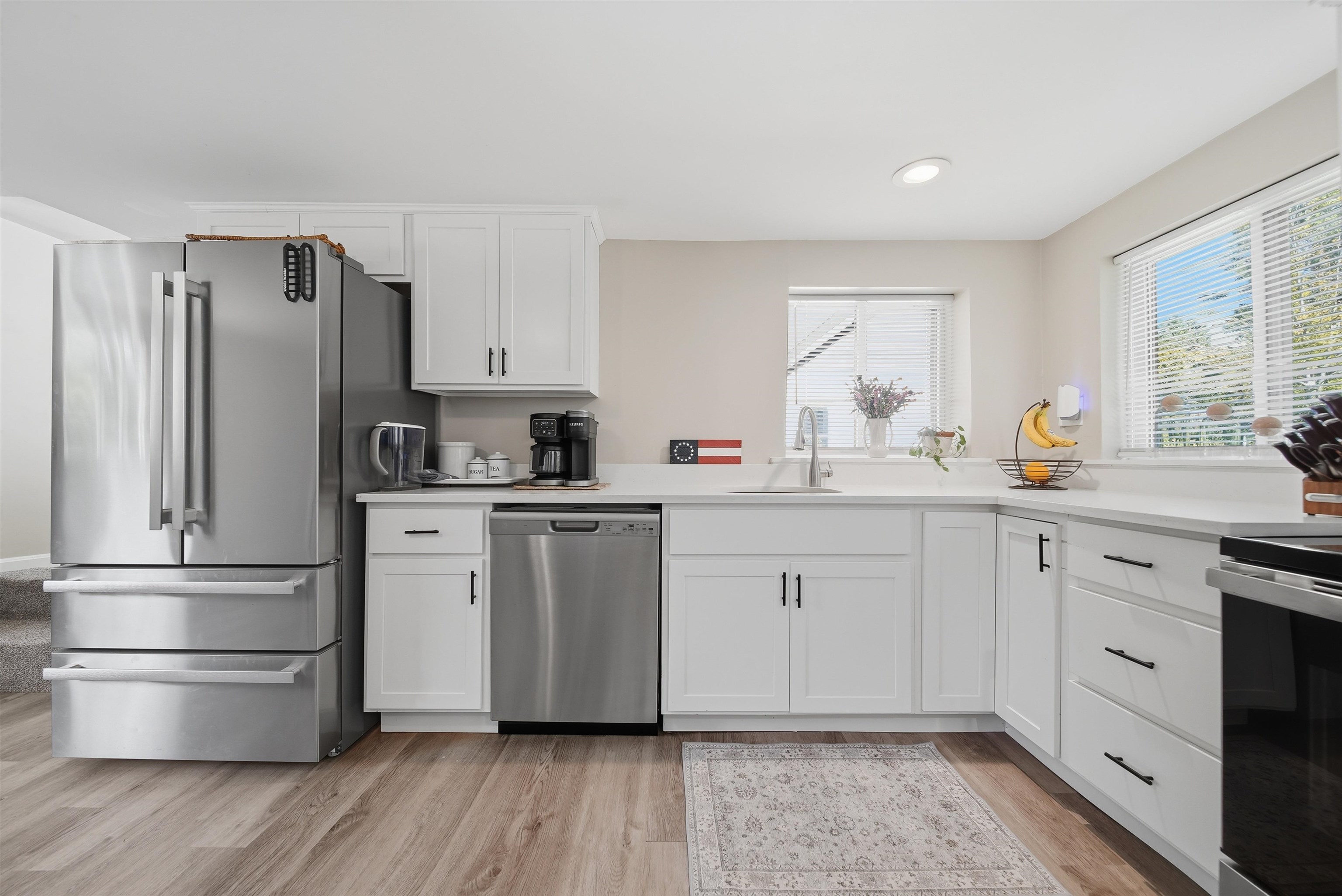 74 Swiggey Brook Road Property Photo 14