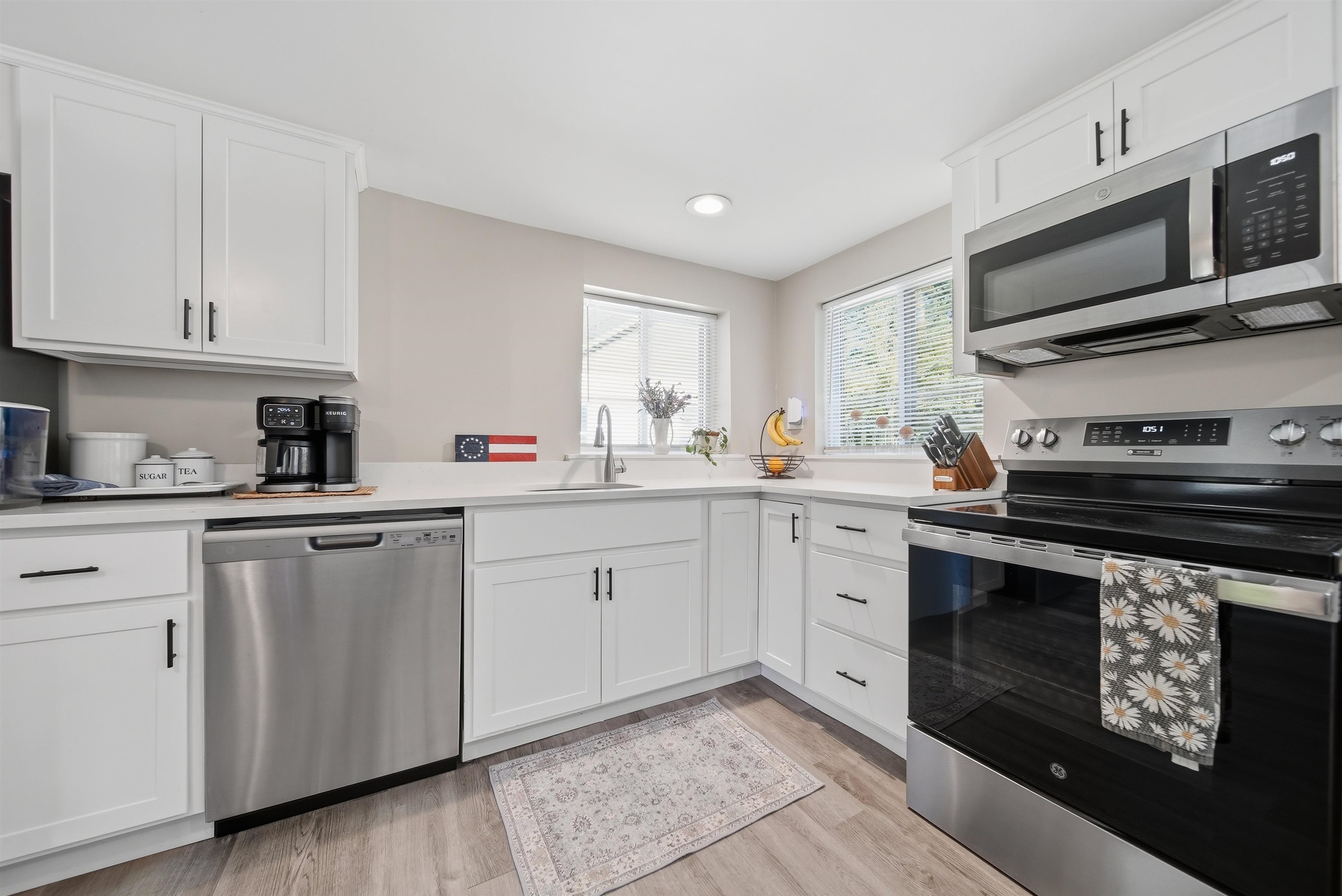 74 Swiggey Brook Road Property Photo 15