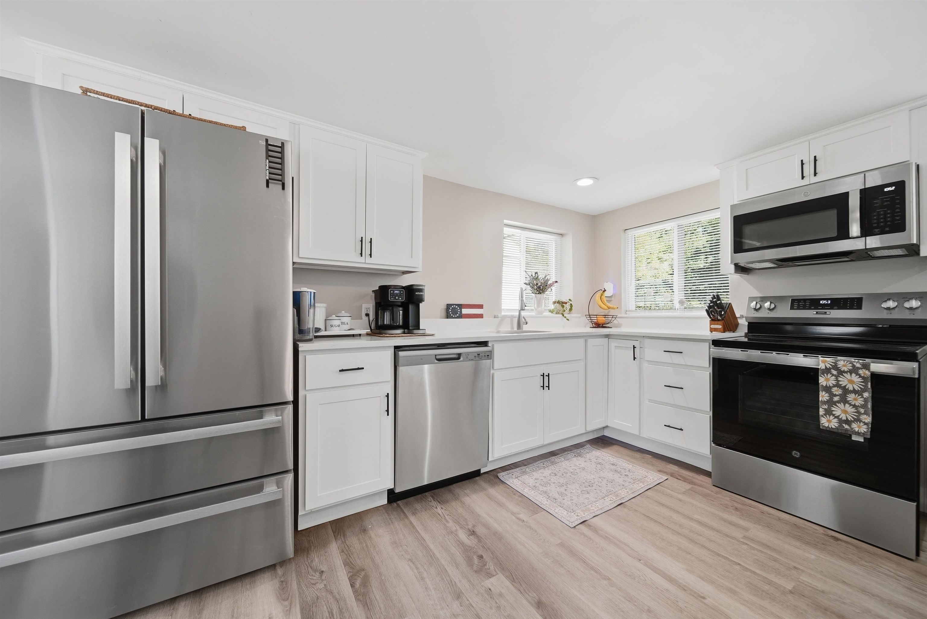 74 Swiggey Brook Road Property Photo 16