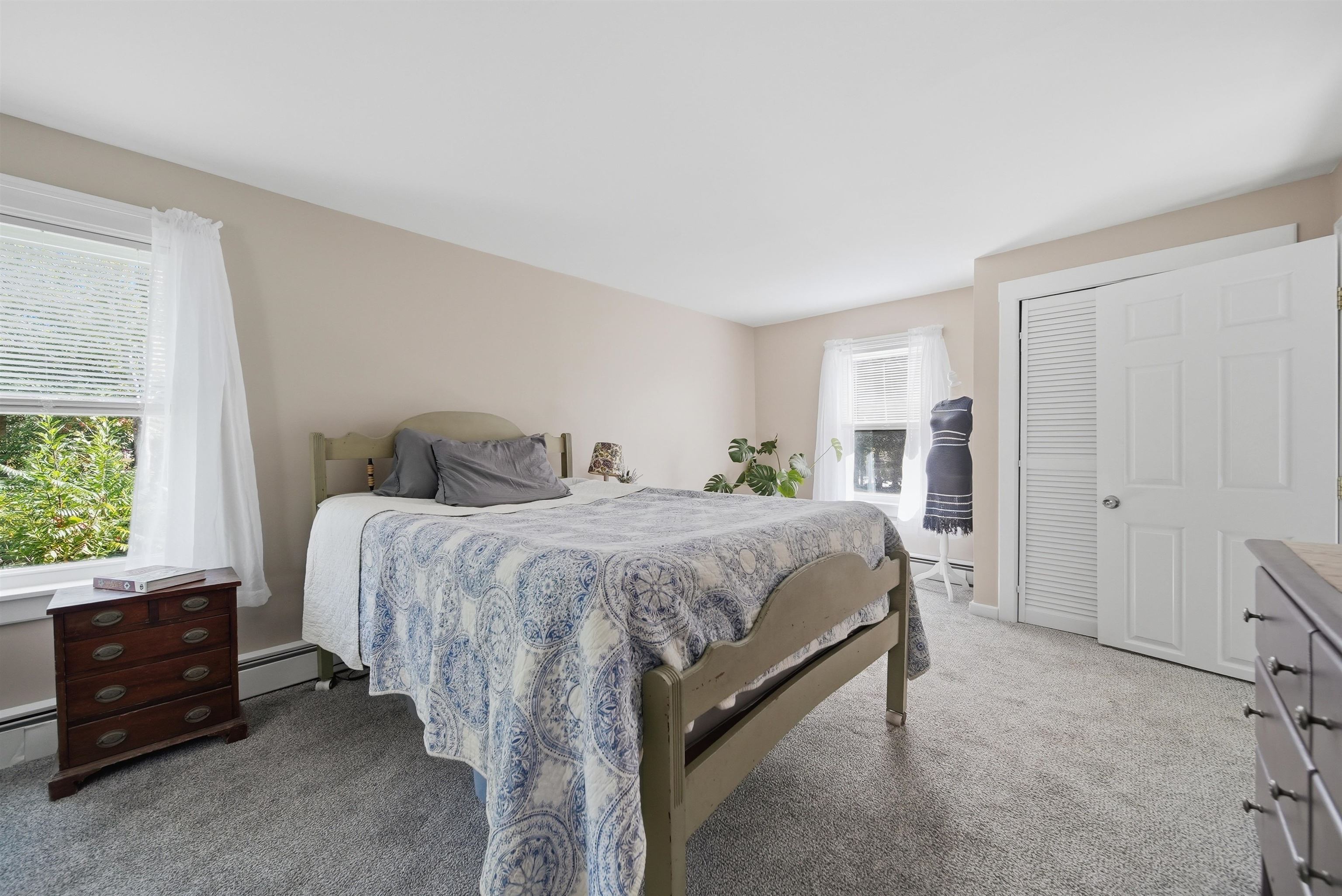 74 Swiggey Brook Road Property Photo 17