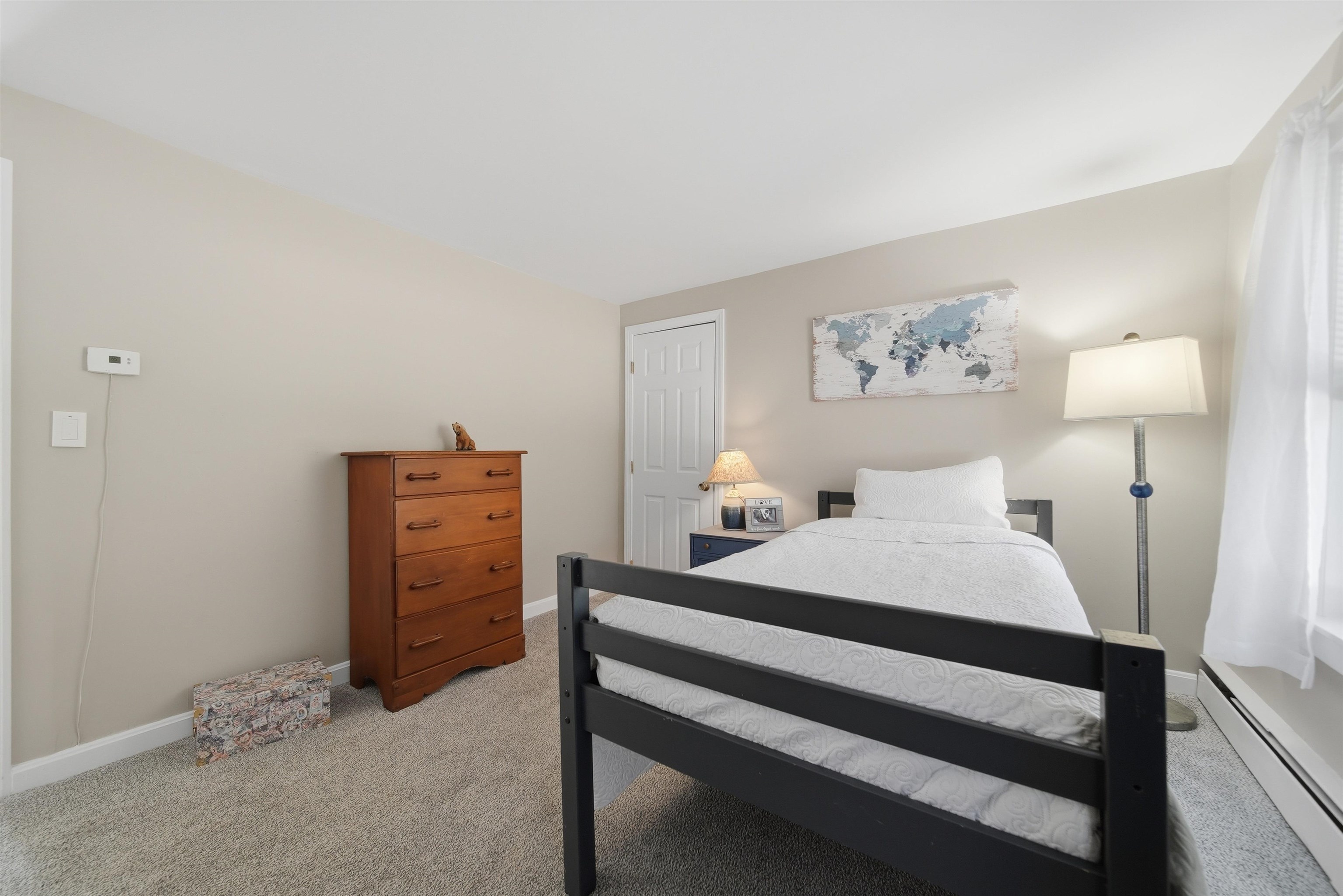 74 Swiggey Brook Road Property Photo 18