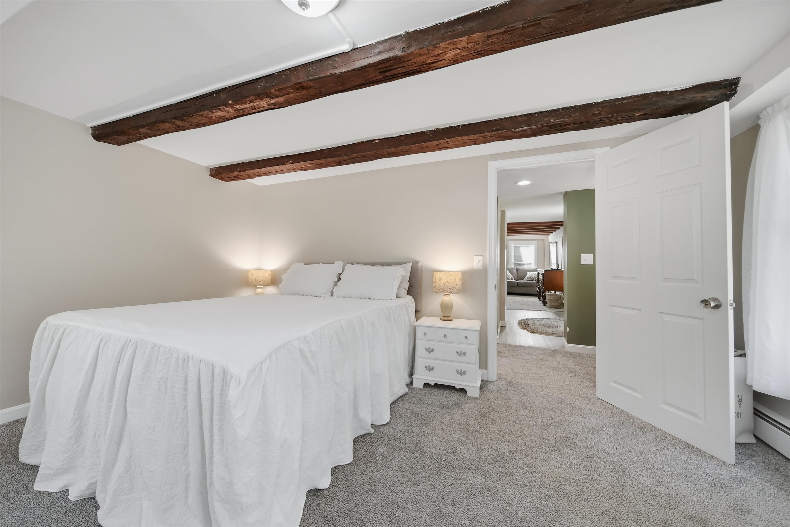 74 Swiggey Brook Road Property Photo 19