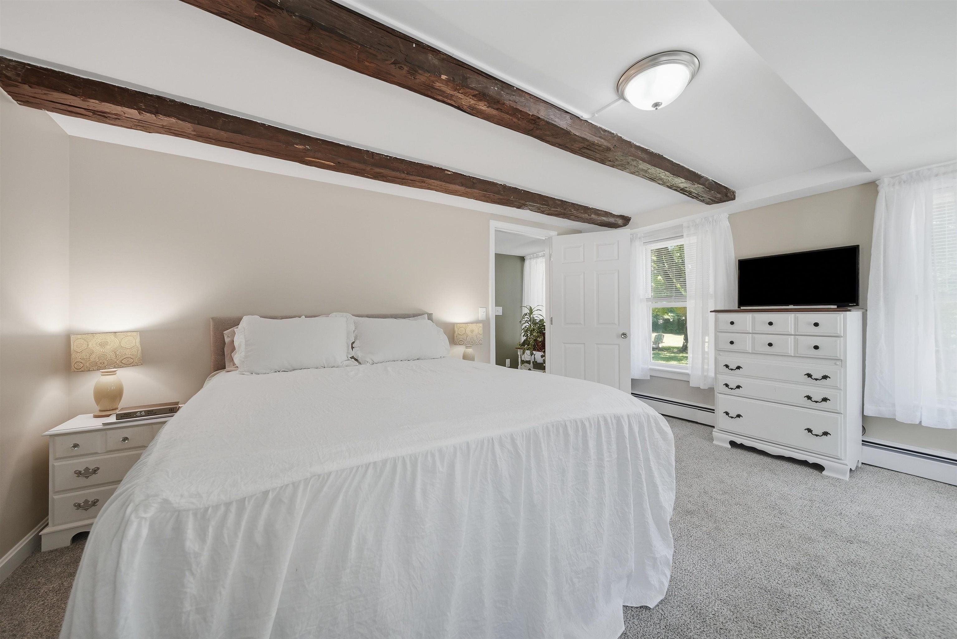 74 Swiggey Brook Road Property Photo 20