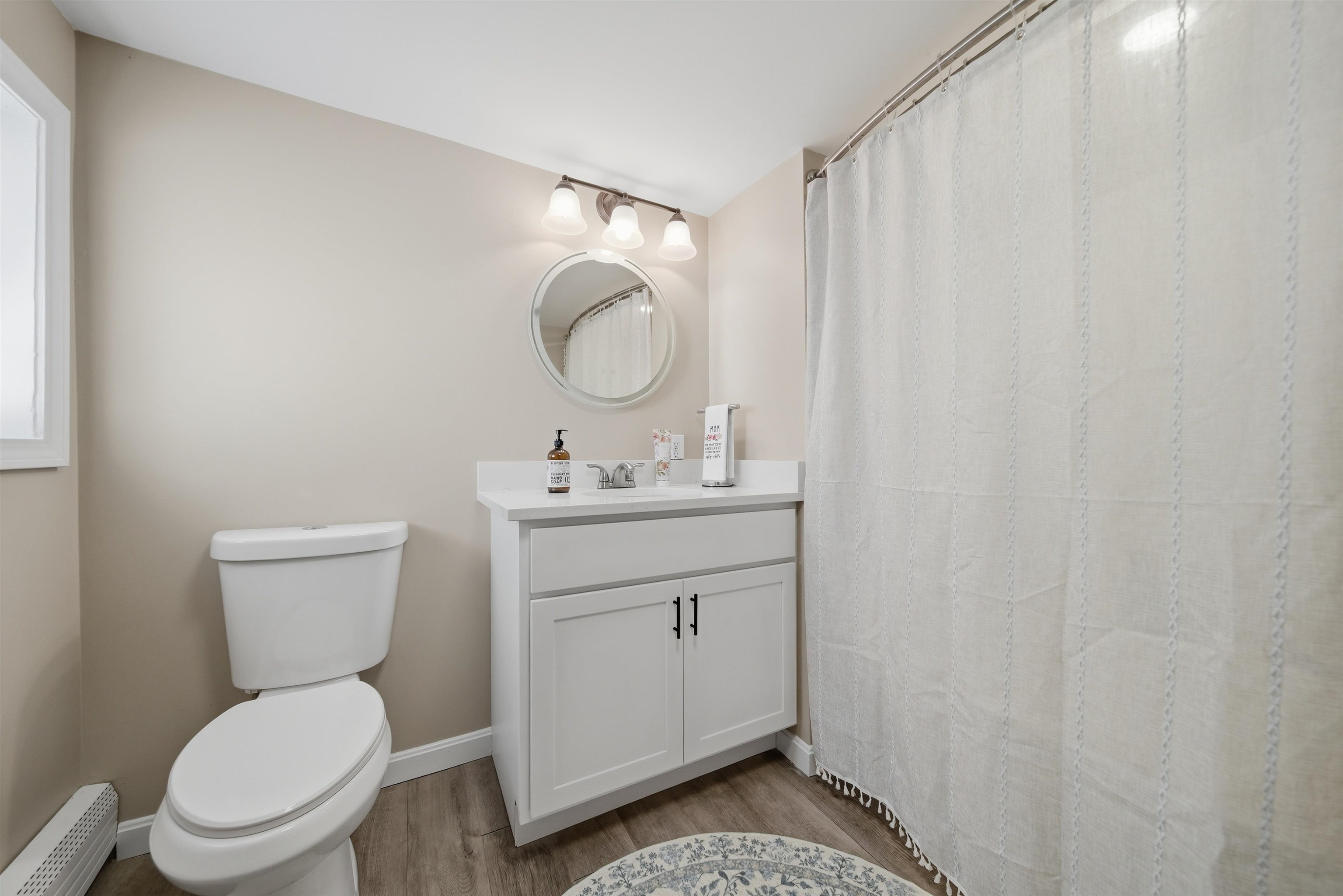 74 Swiggey Brook Road Property Photo 21