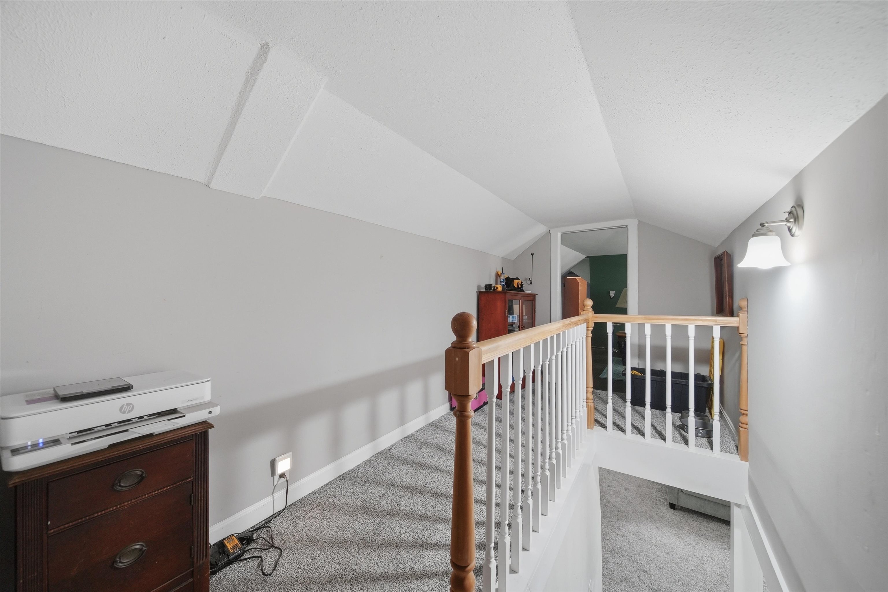 74 Swiggey Brook Road Property Photo 22