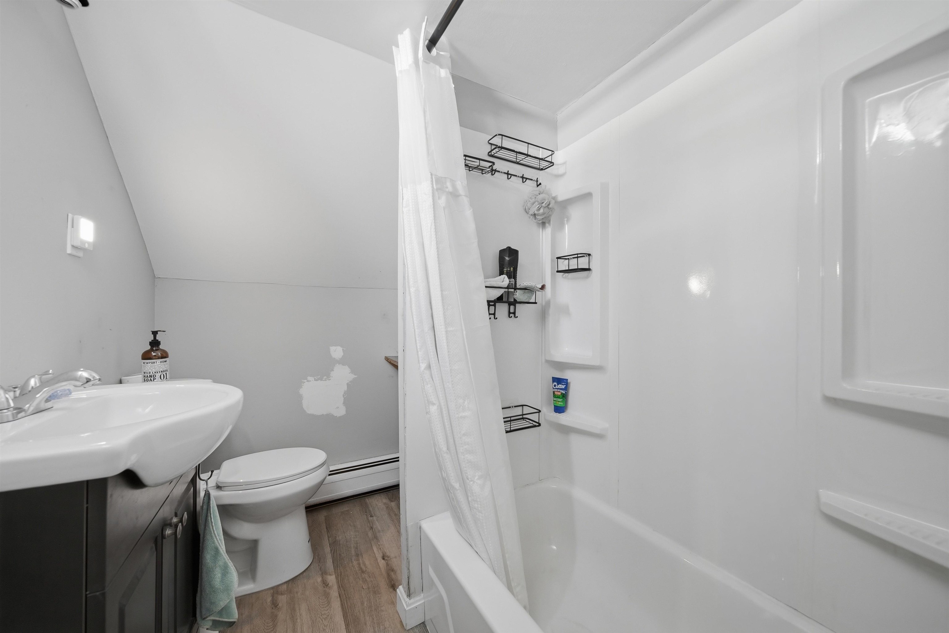 74 Swiggey Brook Road Property Photo 23