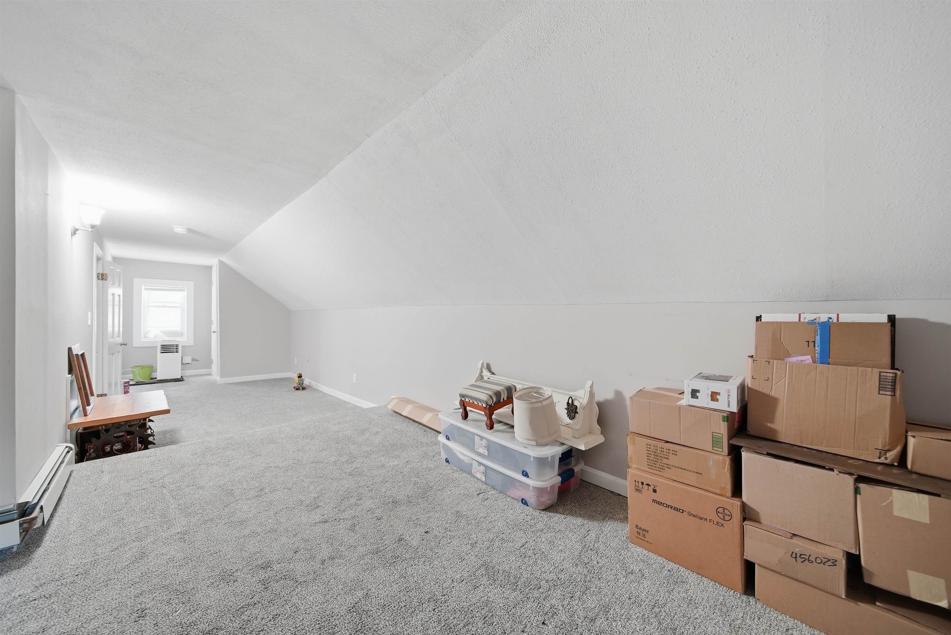 74 Swiggey Brook Road Property Photo 24