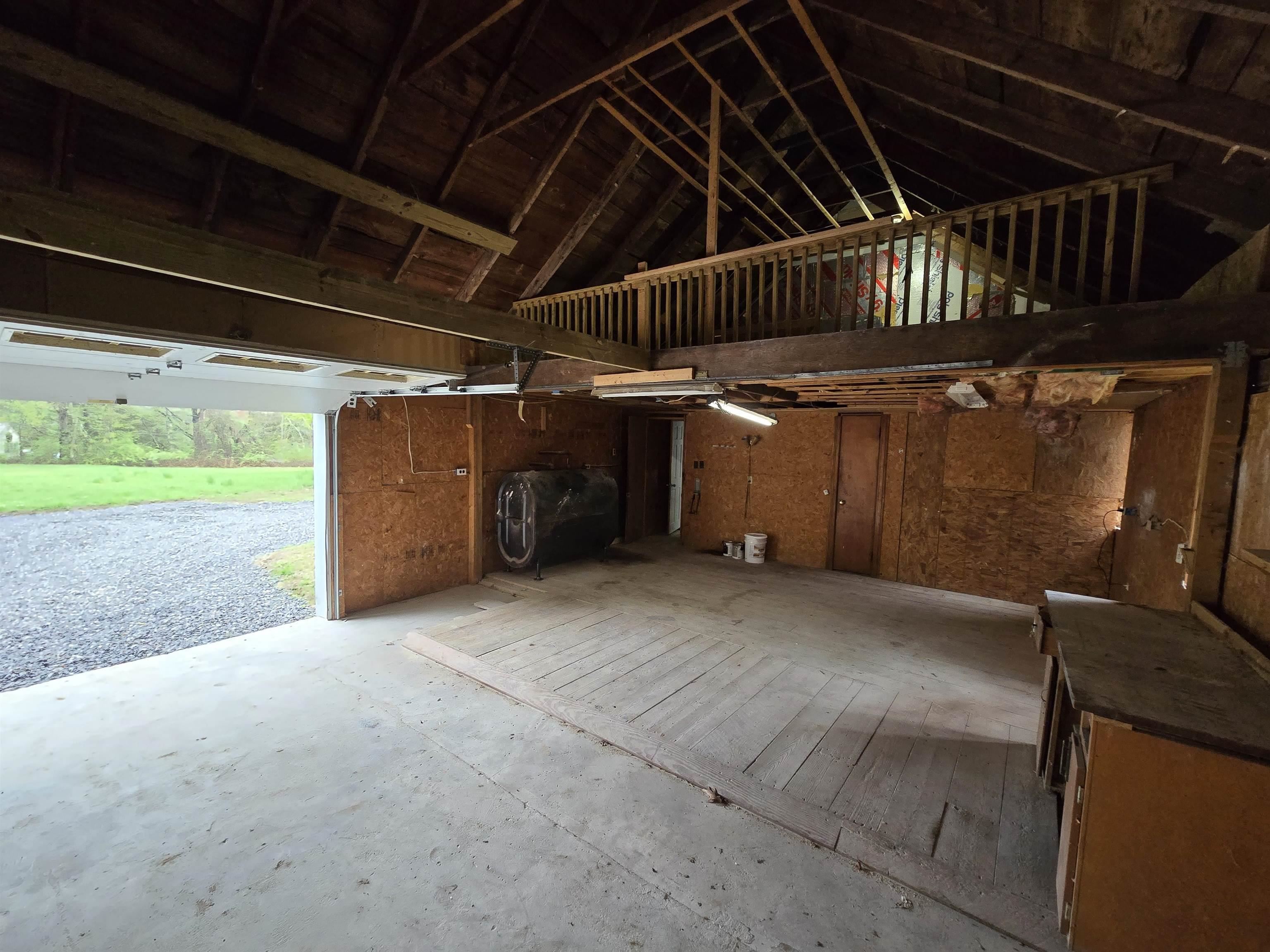 74 Swiggey Brook Road Property Photo 26