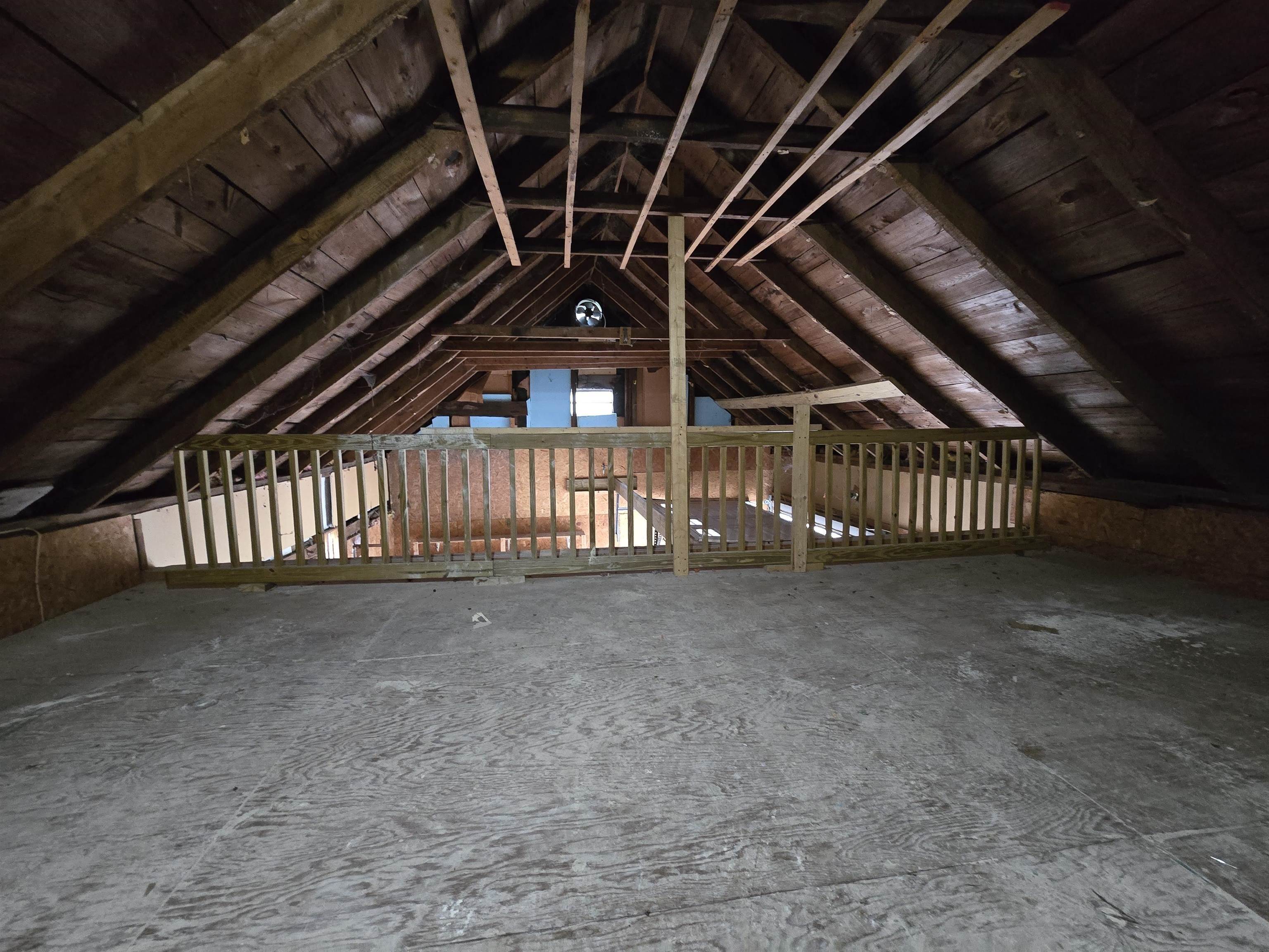 74 Swiggey Brook Road Property Photo 27