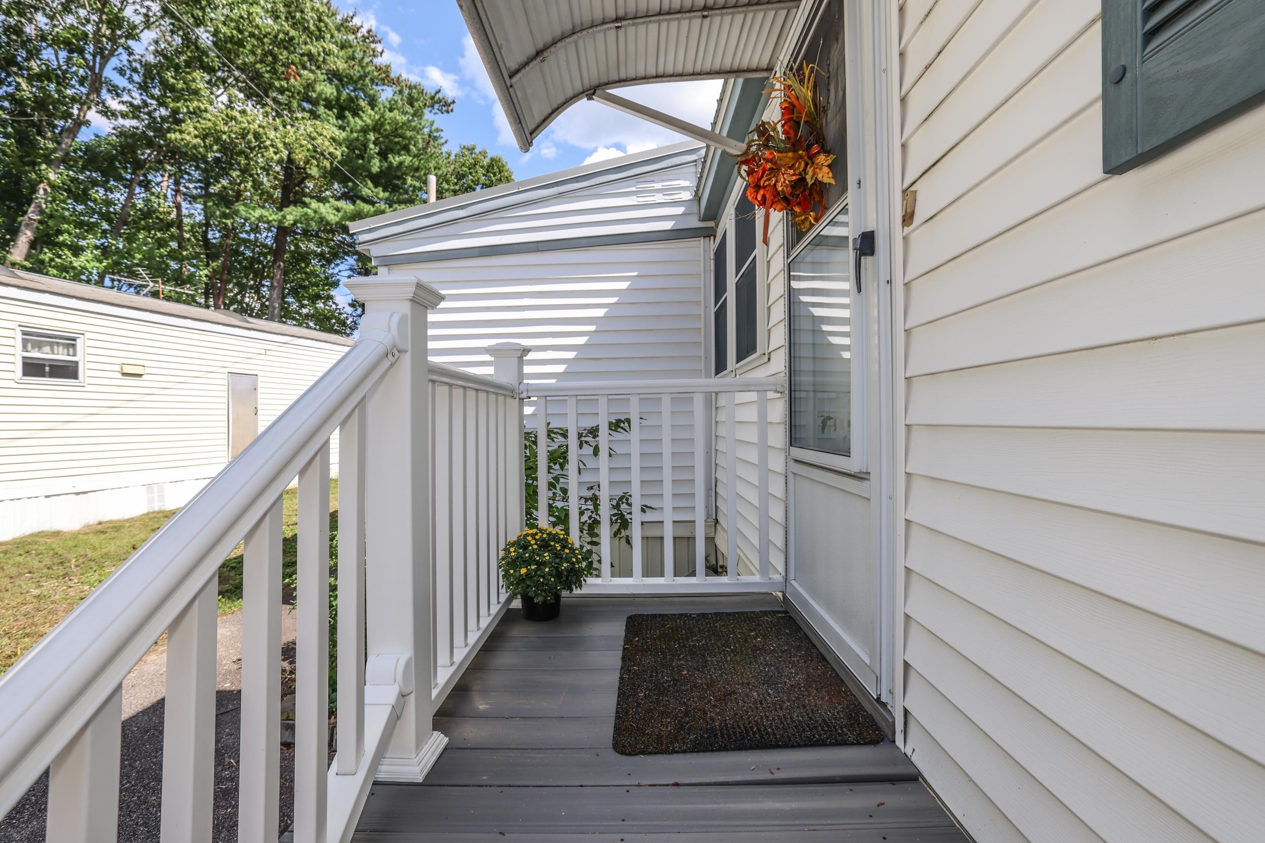7 Hollyhock Way Property Photo 2